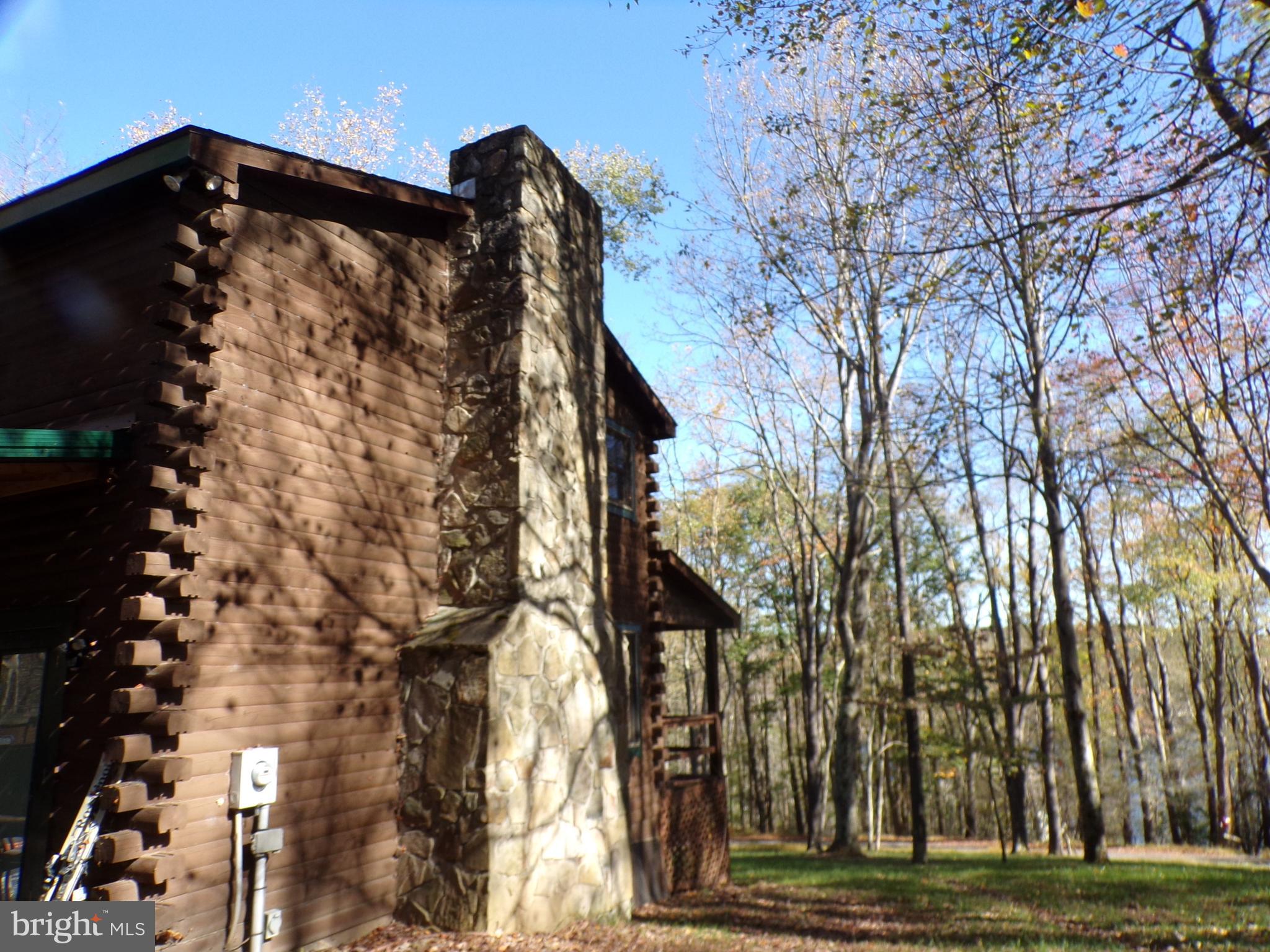 PARADISE HEIGHTS - Residential