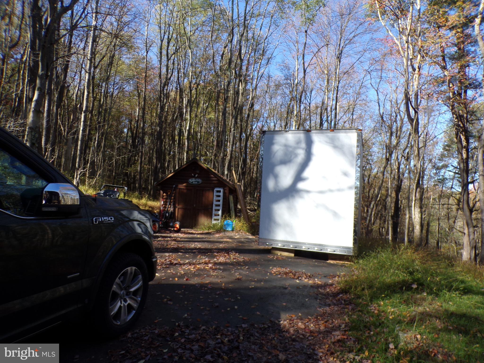 PARADISE HEIGHTS - Residential