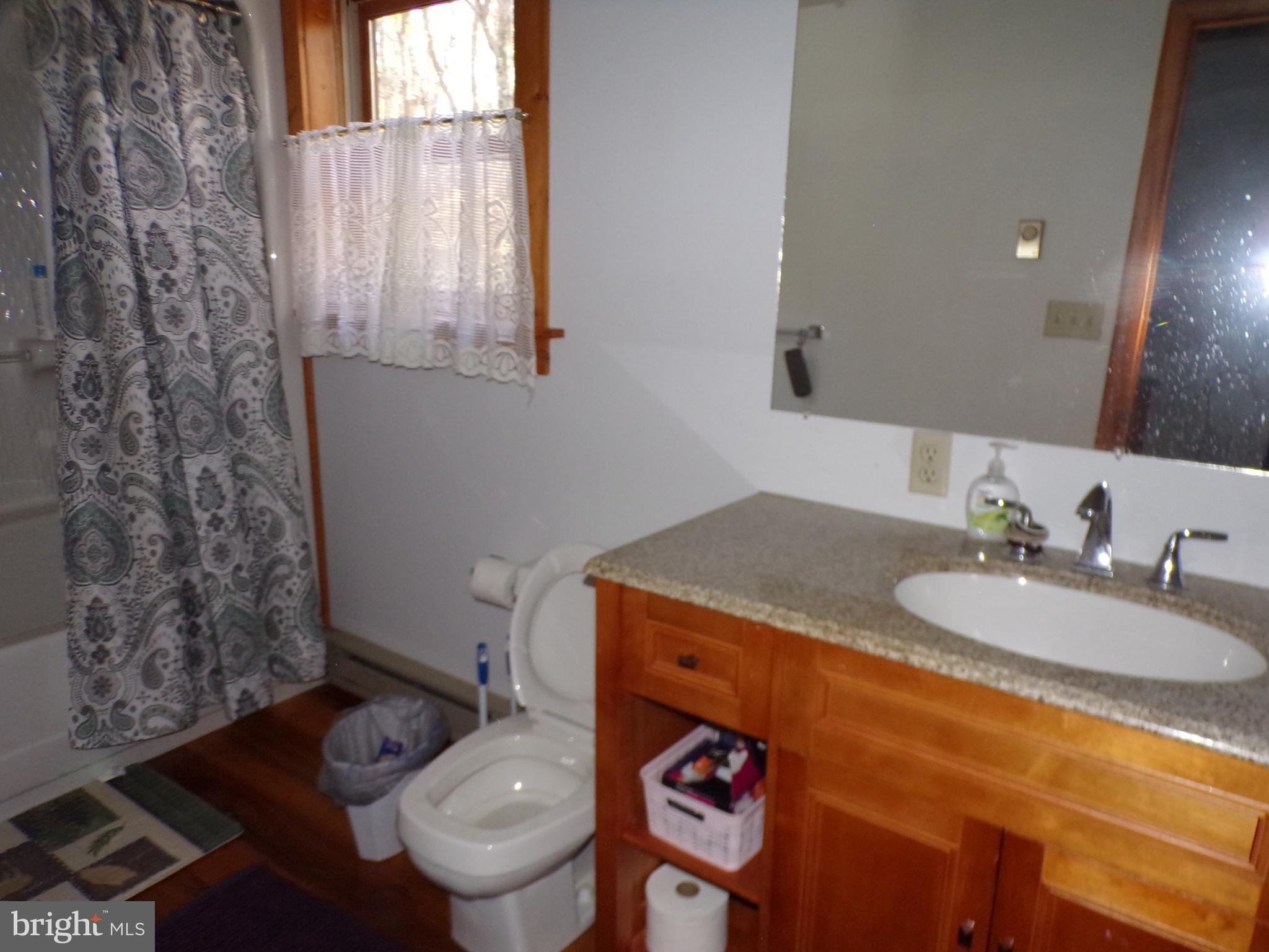 PARADISE HEIGHTS - Residential