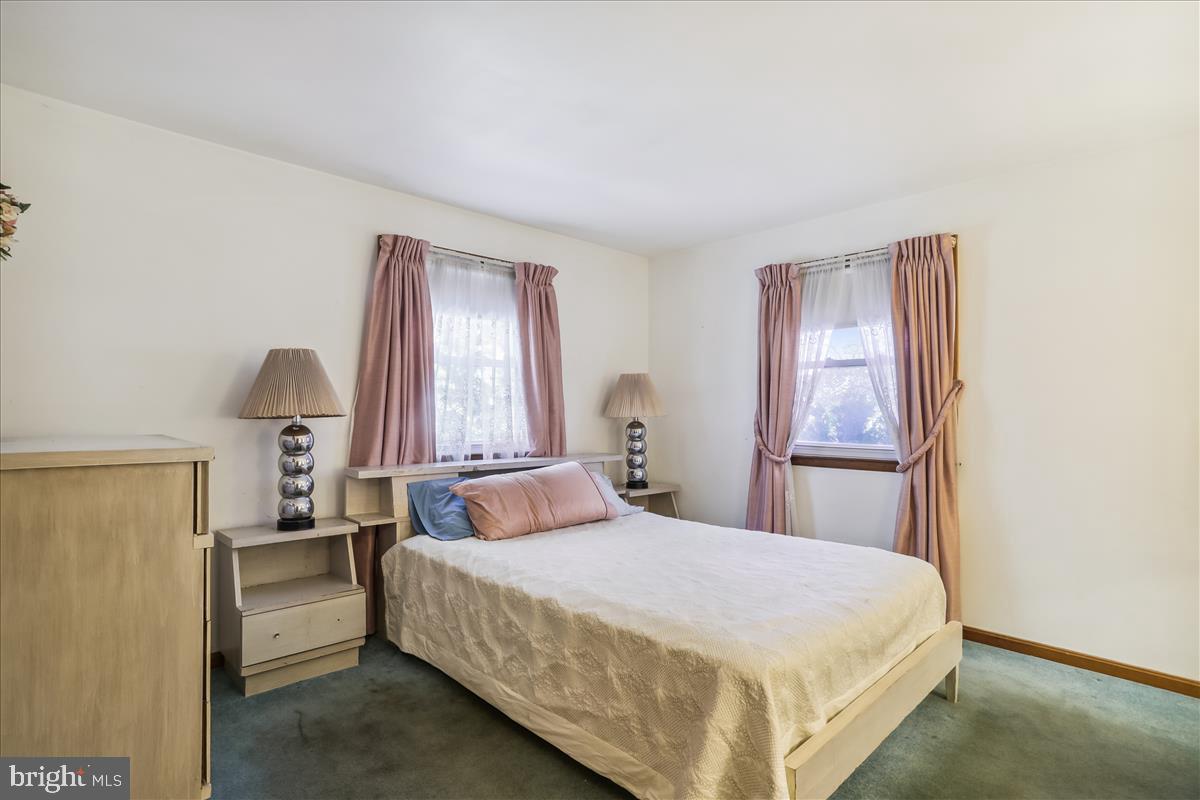 BROOKLYN PARK - Residential