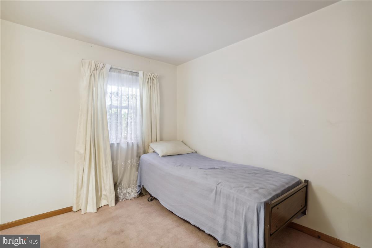 BROOKLYN PARK - Residential