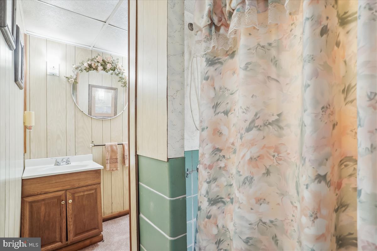 BROOKLYN PARK - Residential