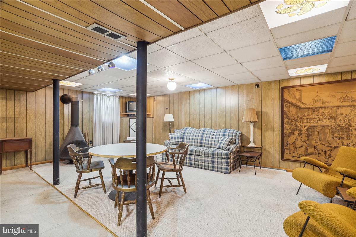 BROOKLYN PARK - Residential