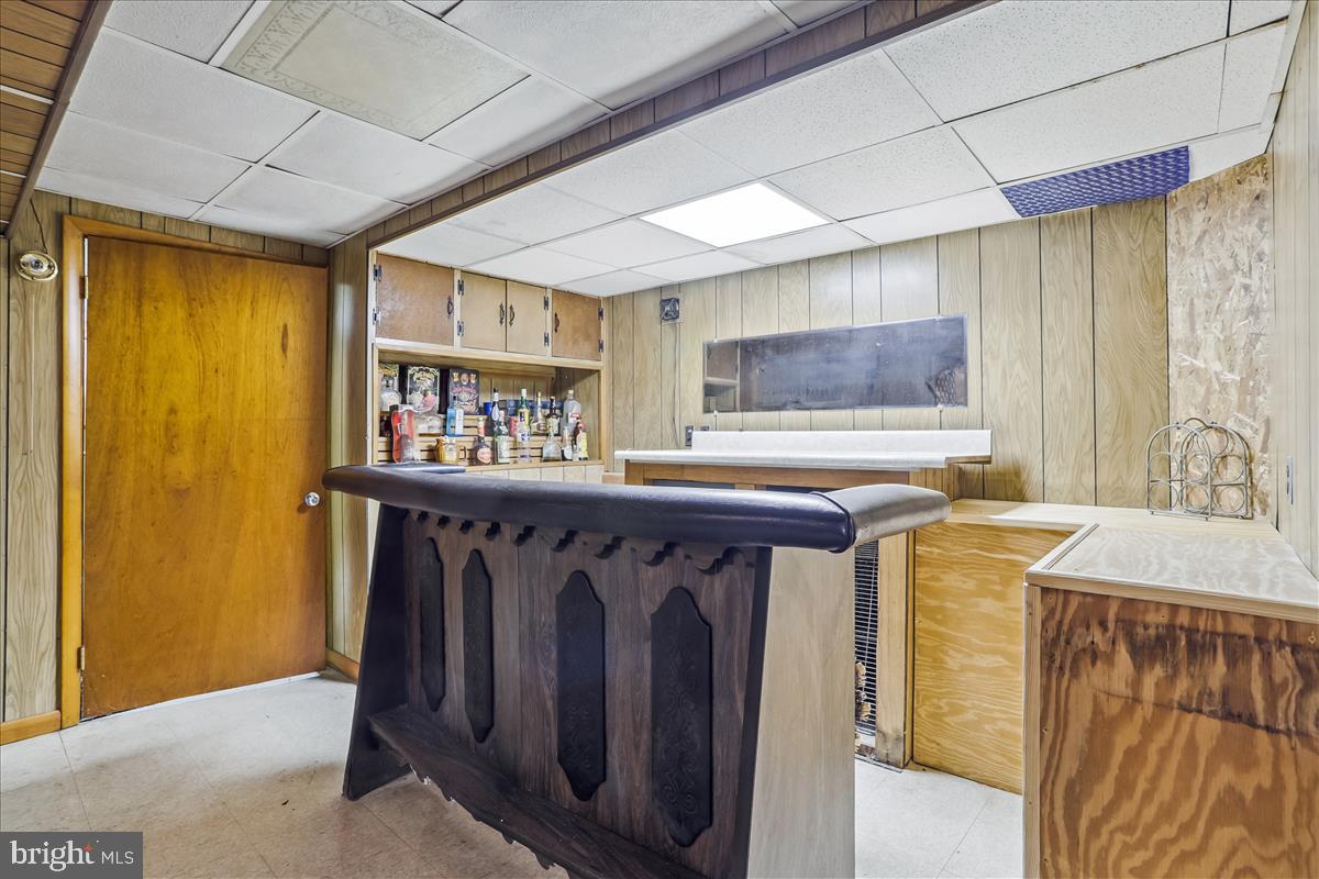 BROOKLYN PARK - Residential