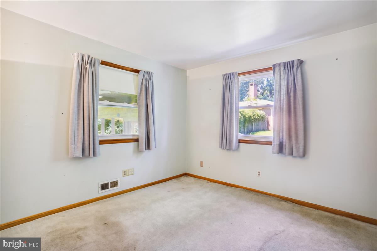 BROOKLYN PARK - Residential