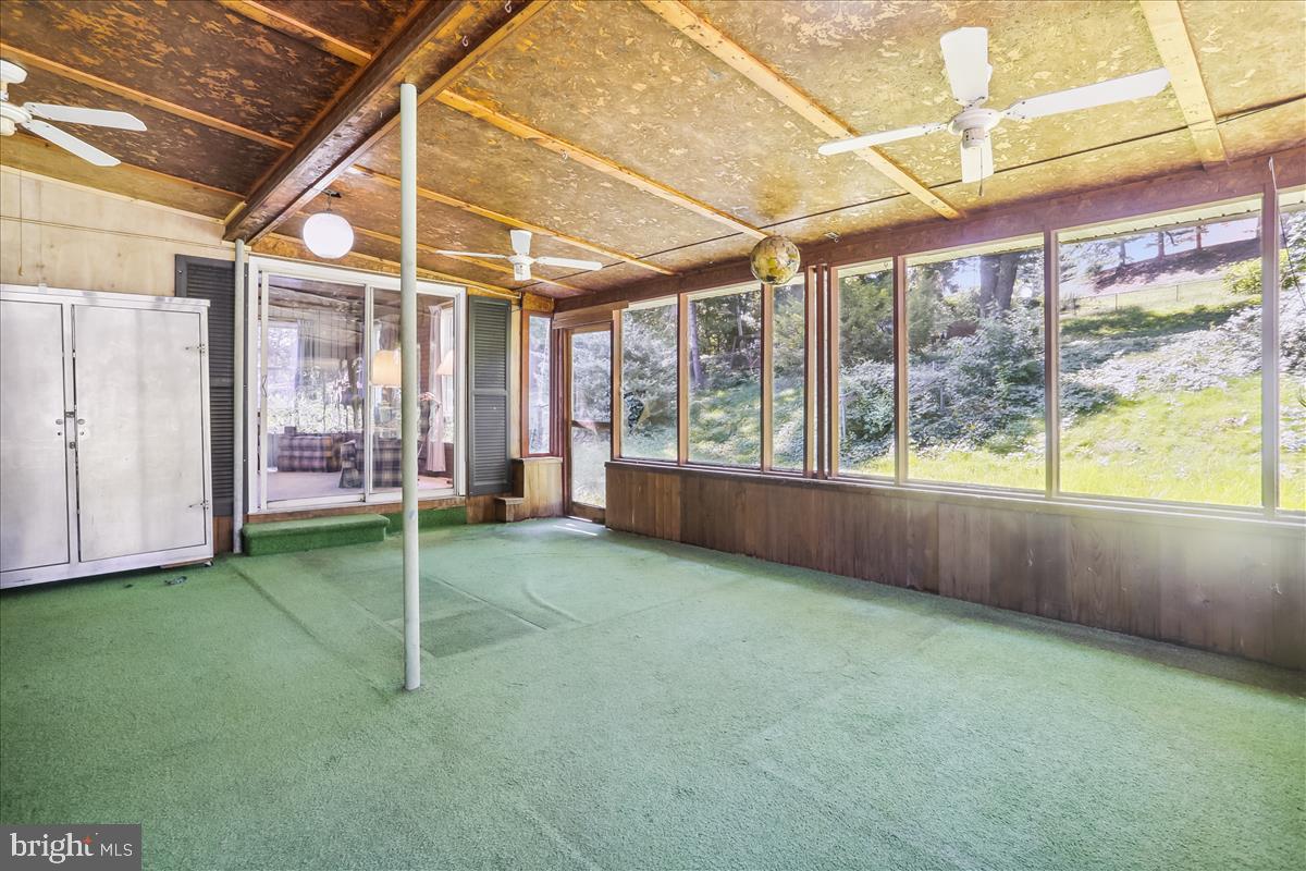 BROOKLYN PARK - Residential