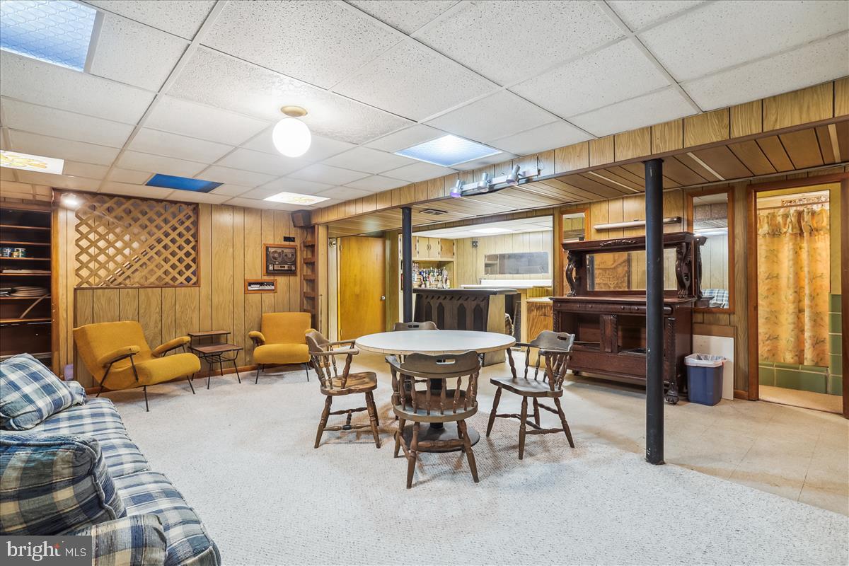 BROOKLYN PARK - Residential