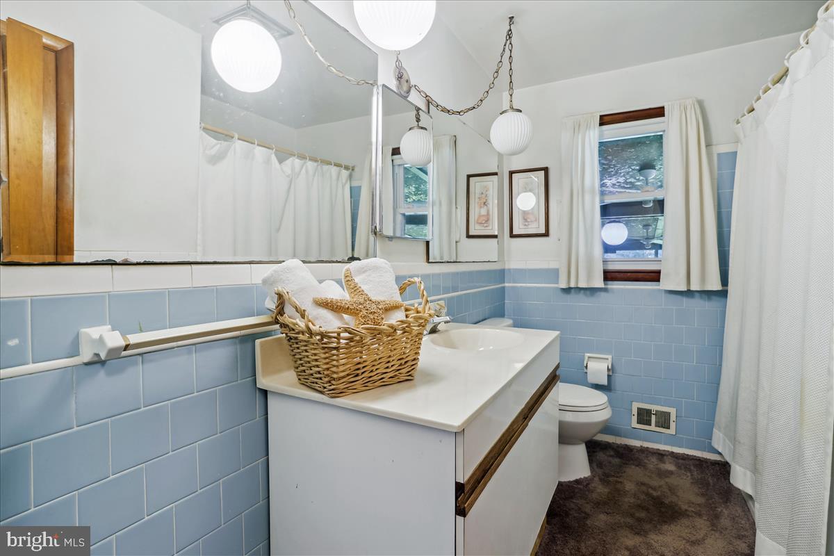 BROOKLYN PARK - Residential