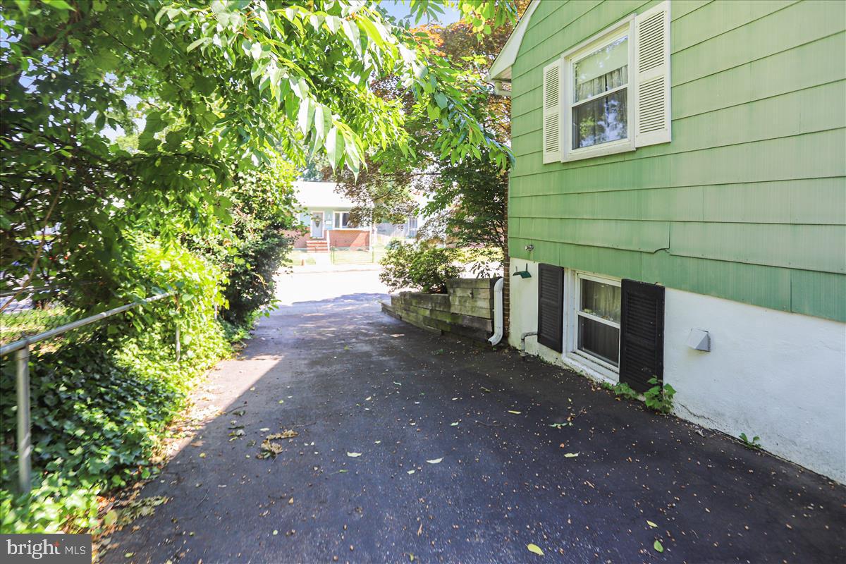 BROOKLYN PARK - Residential