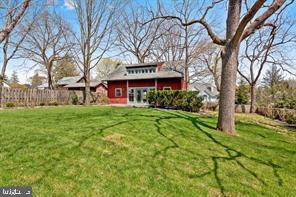 GLADWYNE - Residential