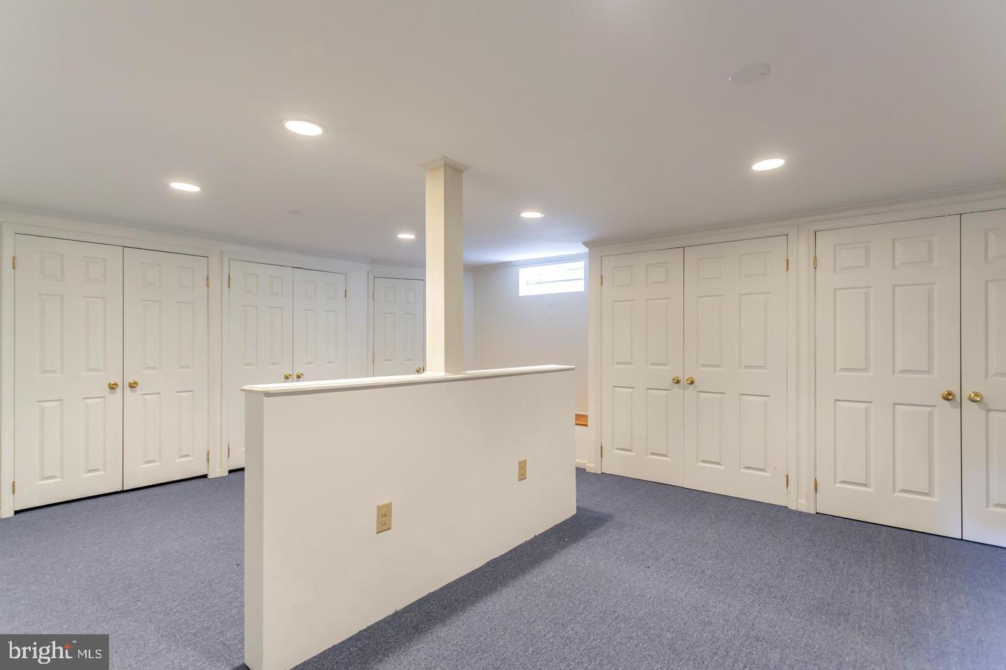 GLADWYNE - Residential