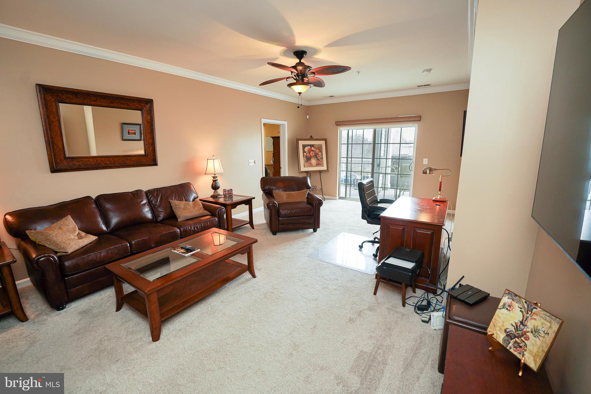 DEEP HARBOR - Residential