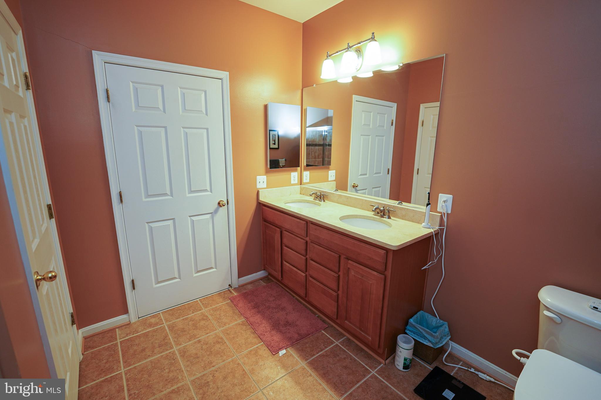 DEEP HARBOR - Residential