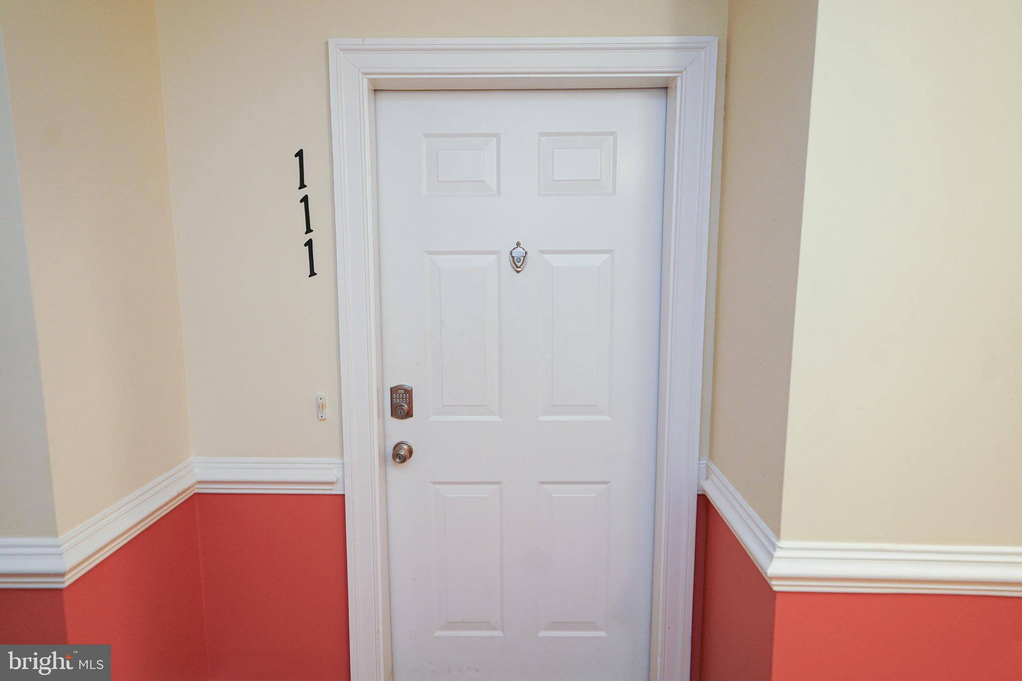 DEEP HARBOR - Residential