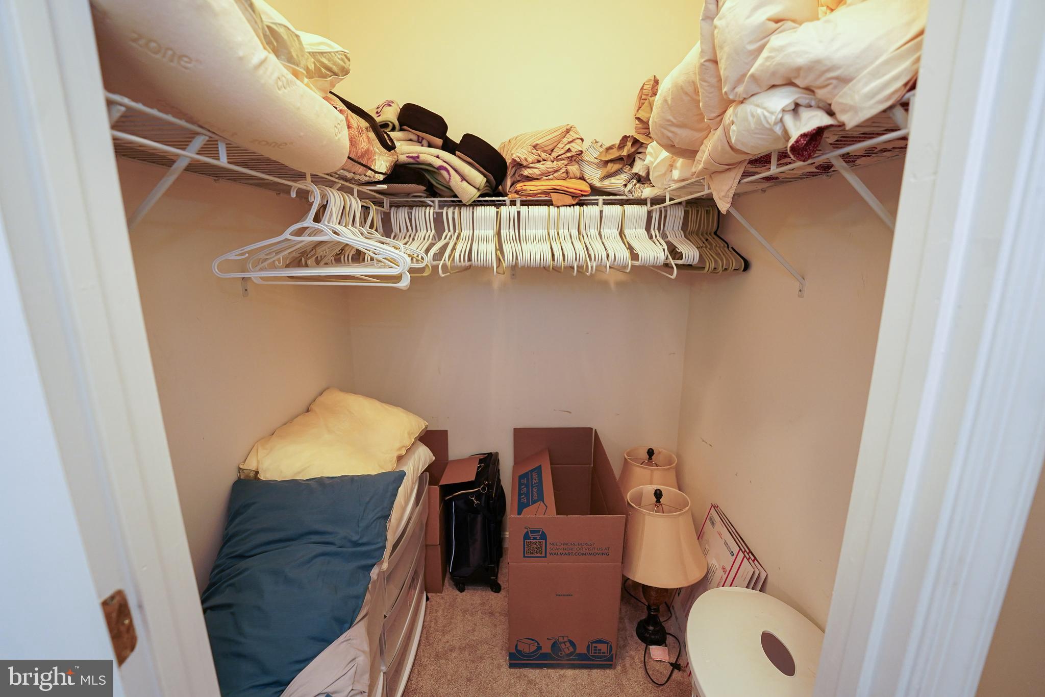 DEEP HARBOR - Residential