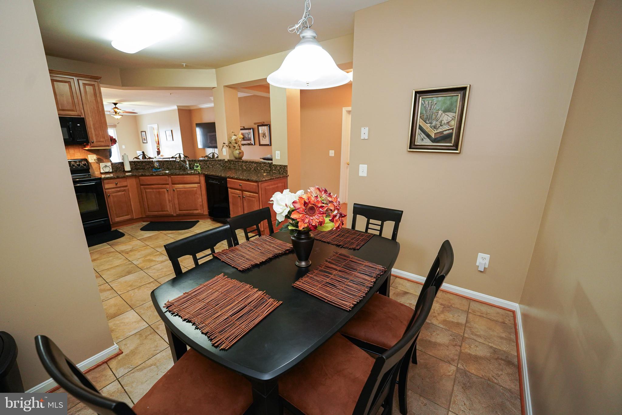 DEEP HARBOR - Residential