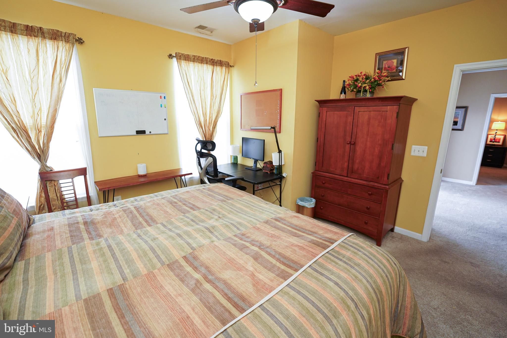 DEEP HARBOR - Residential