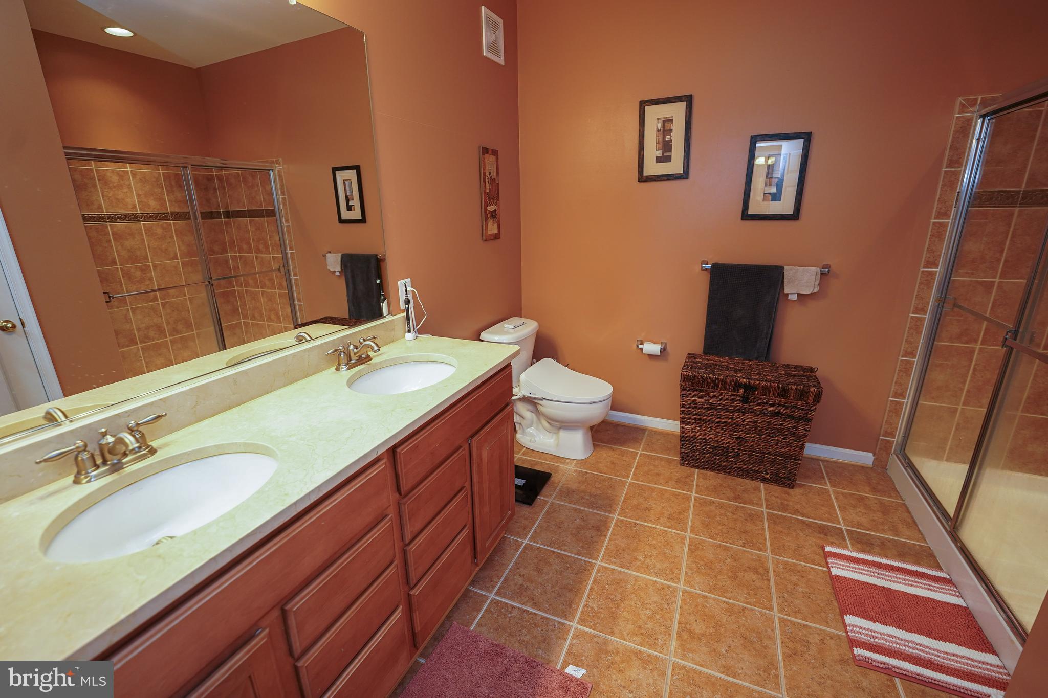 DEEP HARBOR - Residential