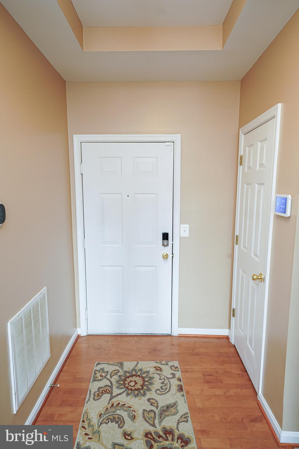 DEEP HARBOR - Residential