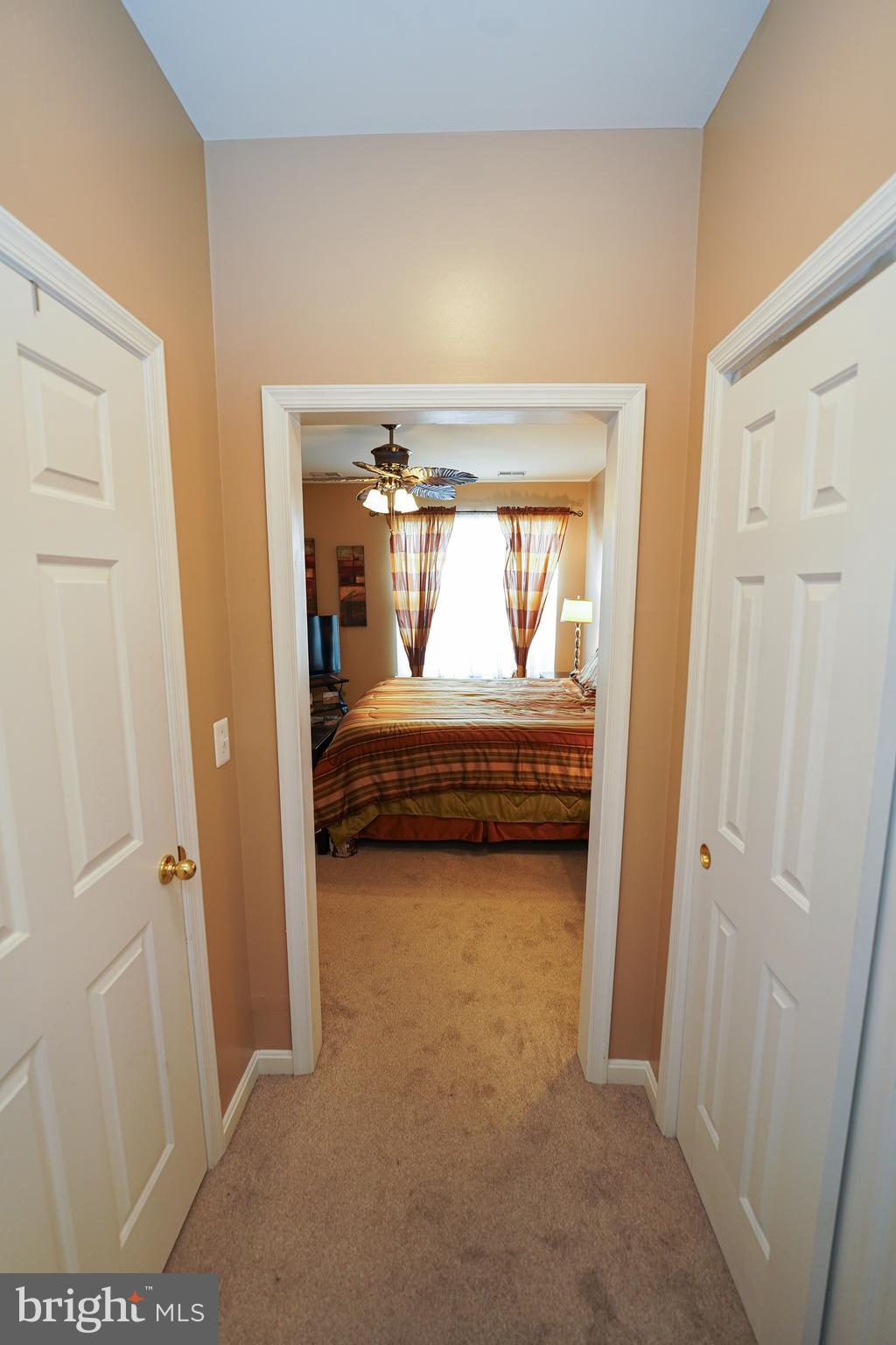 DEEP HARBOR - Residential