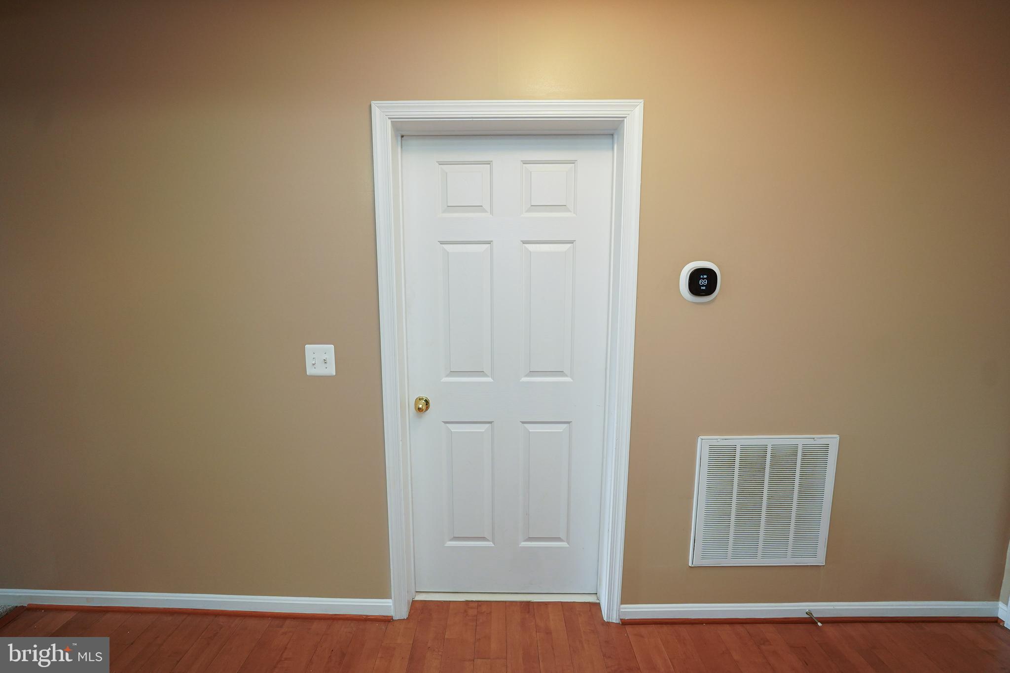 DEEP HARBOR - Residential