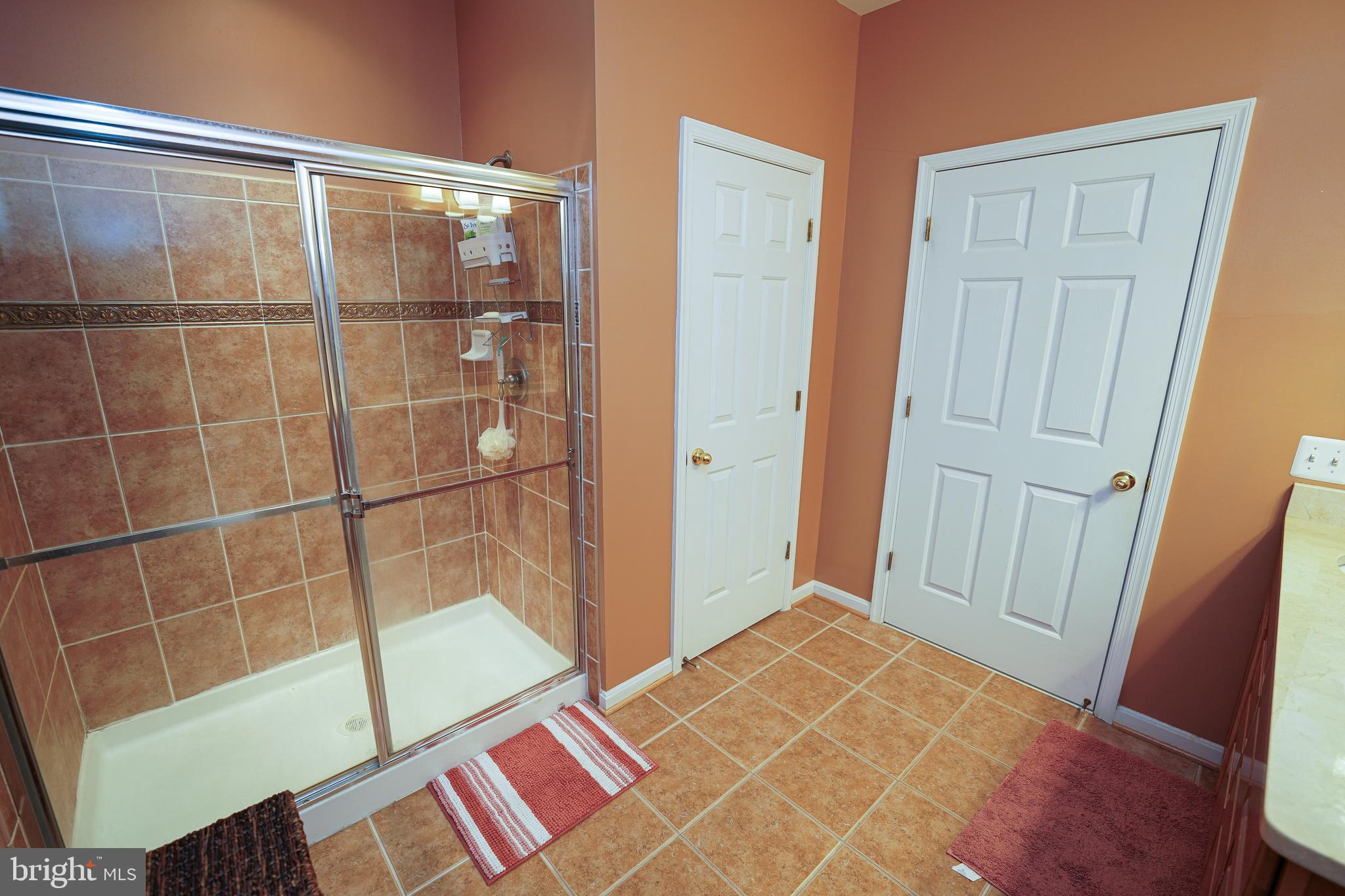 DEEP HARBOR - Residential