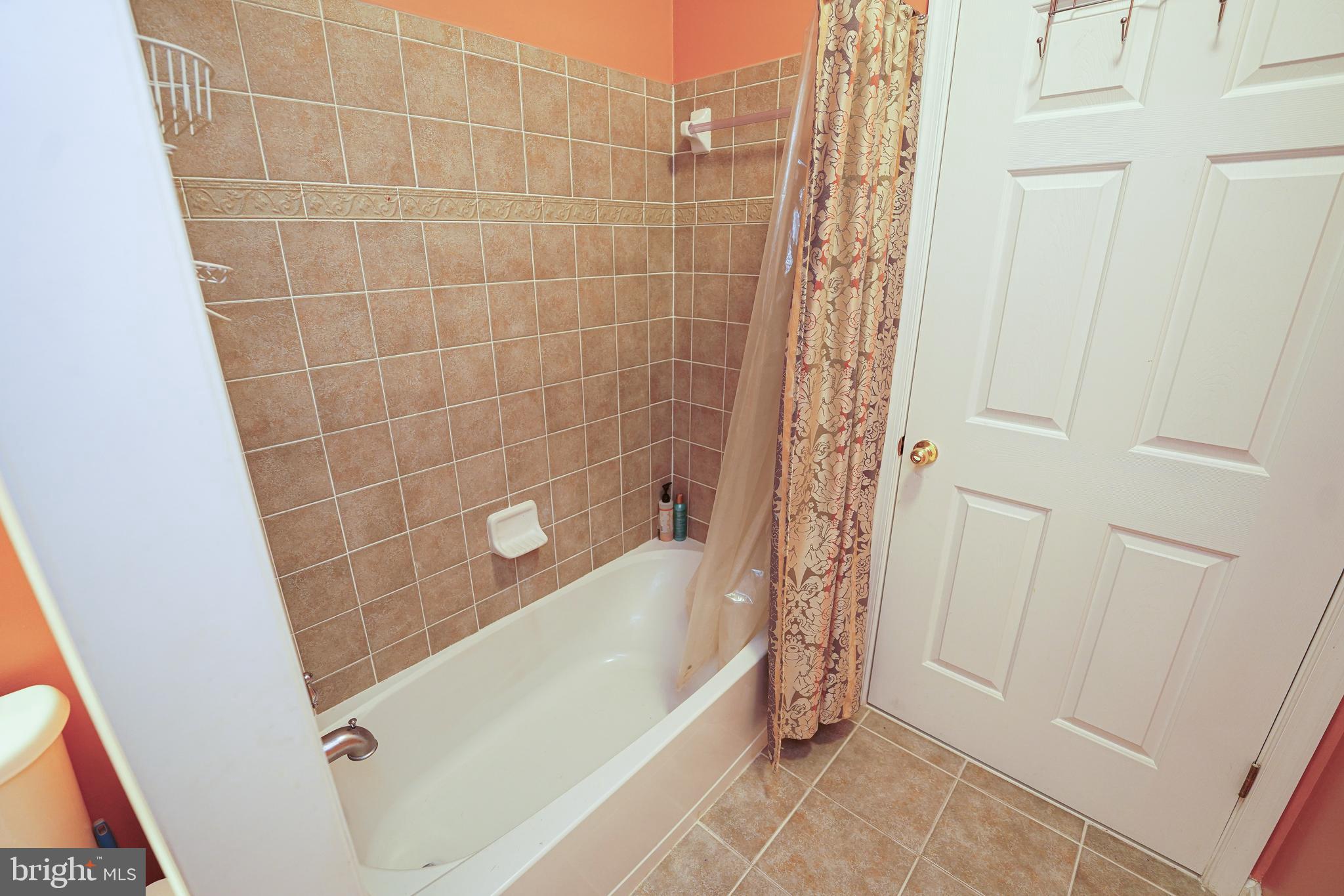 DEEP HARBOR - Residential