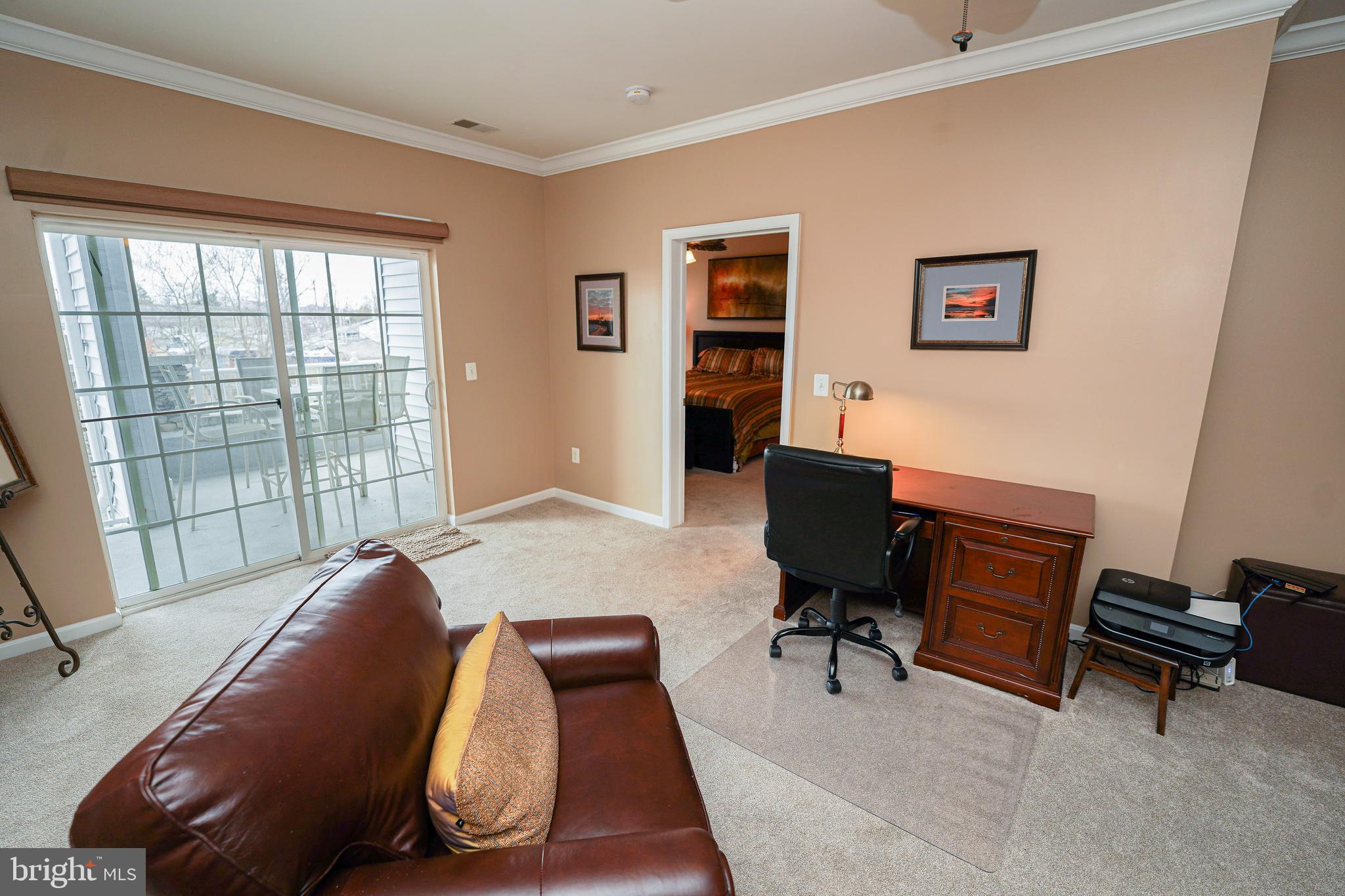 DEEP HARBOR - Residential