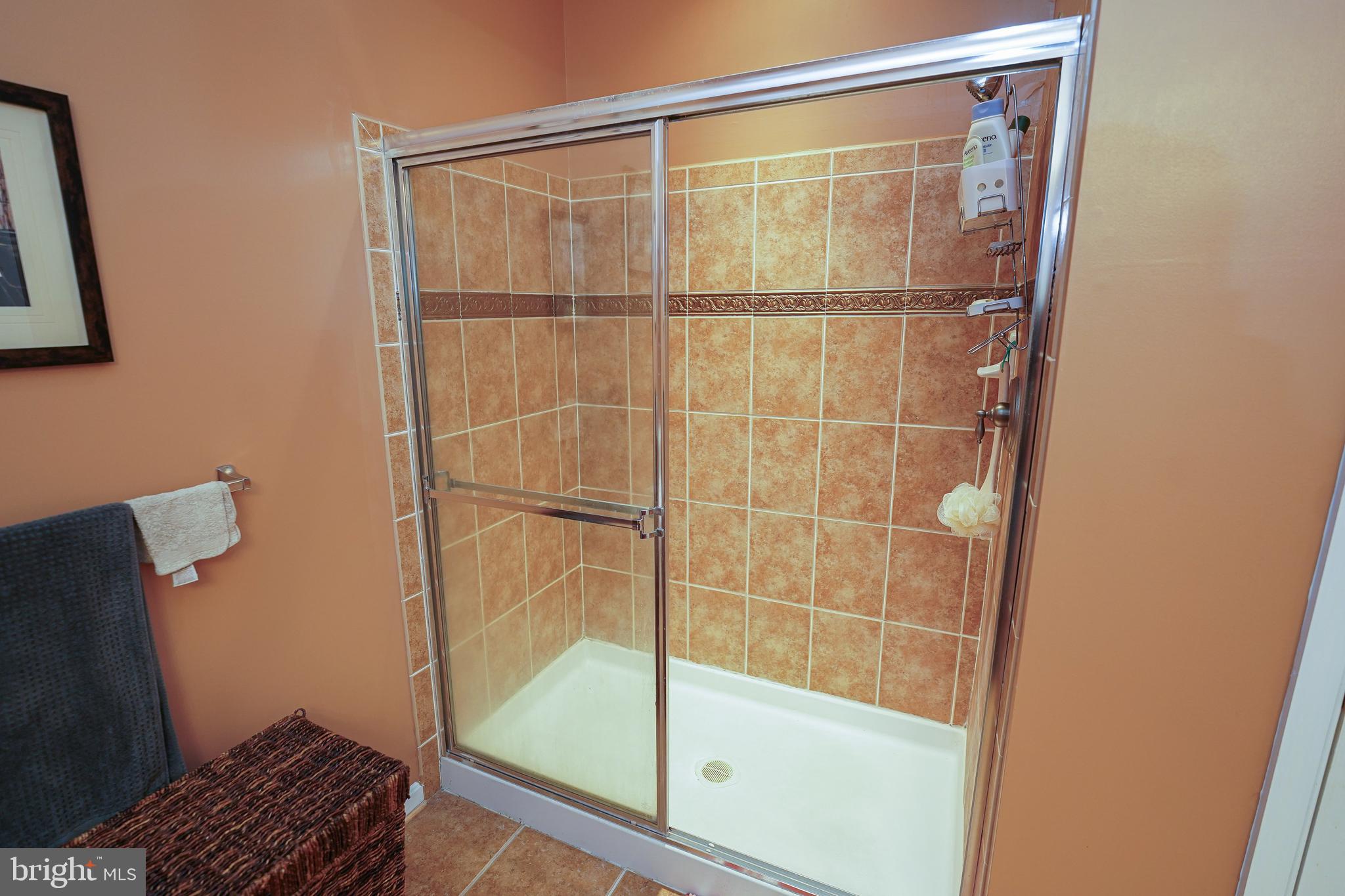 DEEP HARBOR - Residential