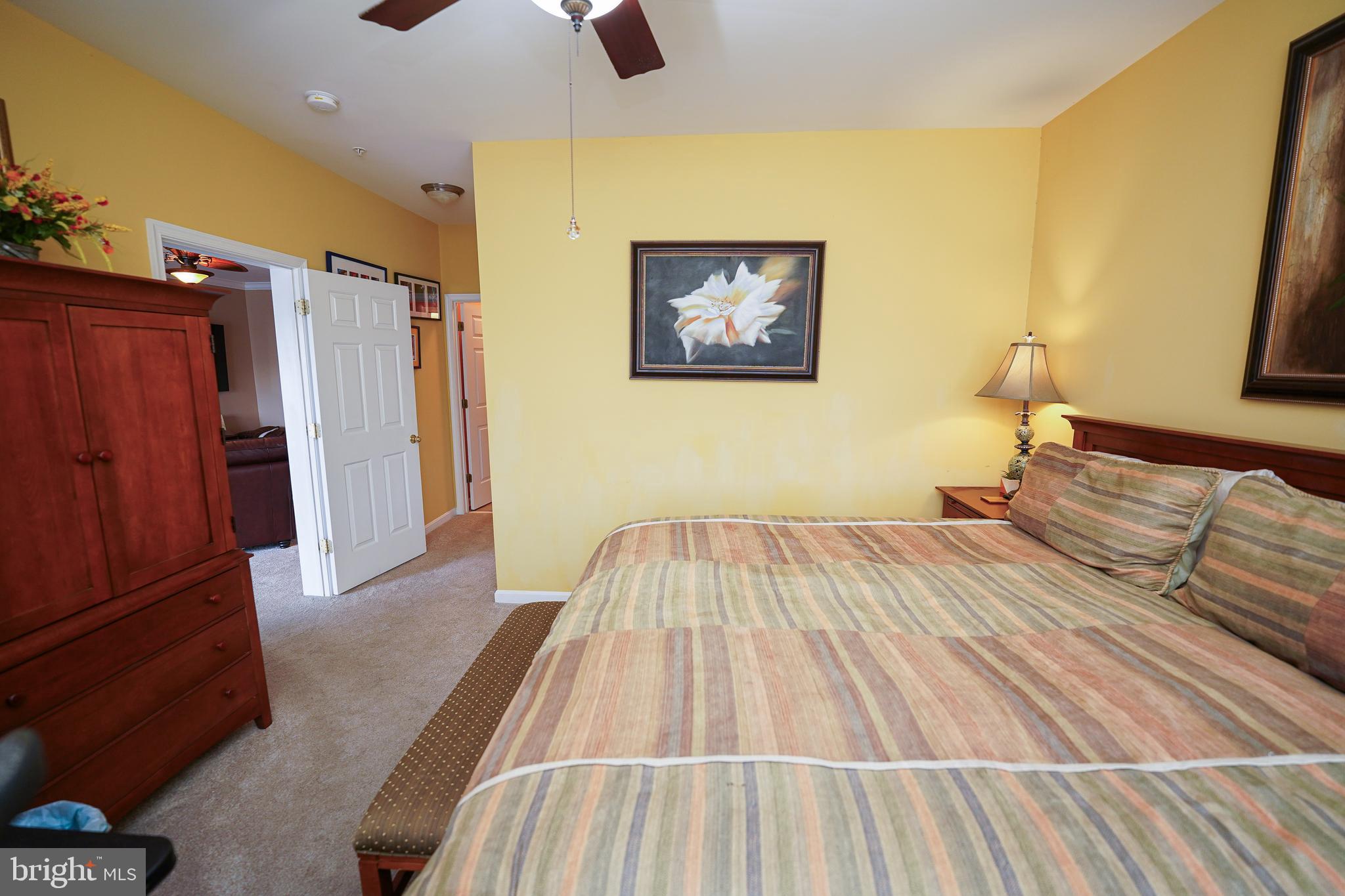 DEEP HARBOR - Residential