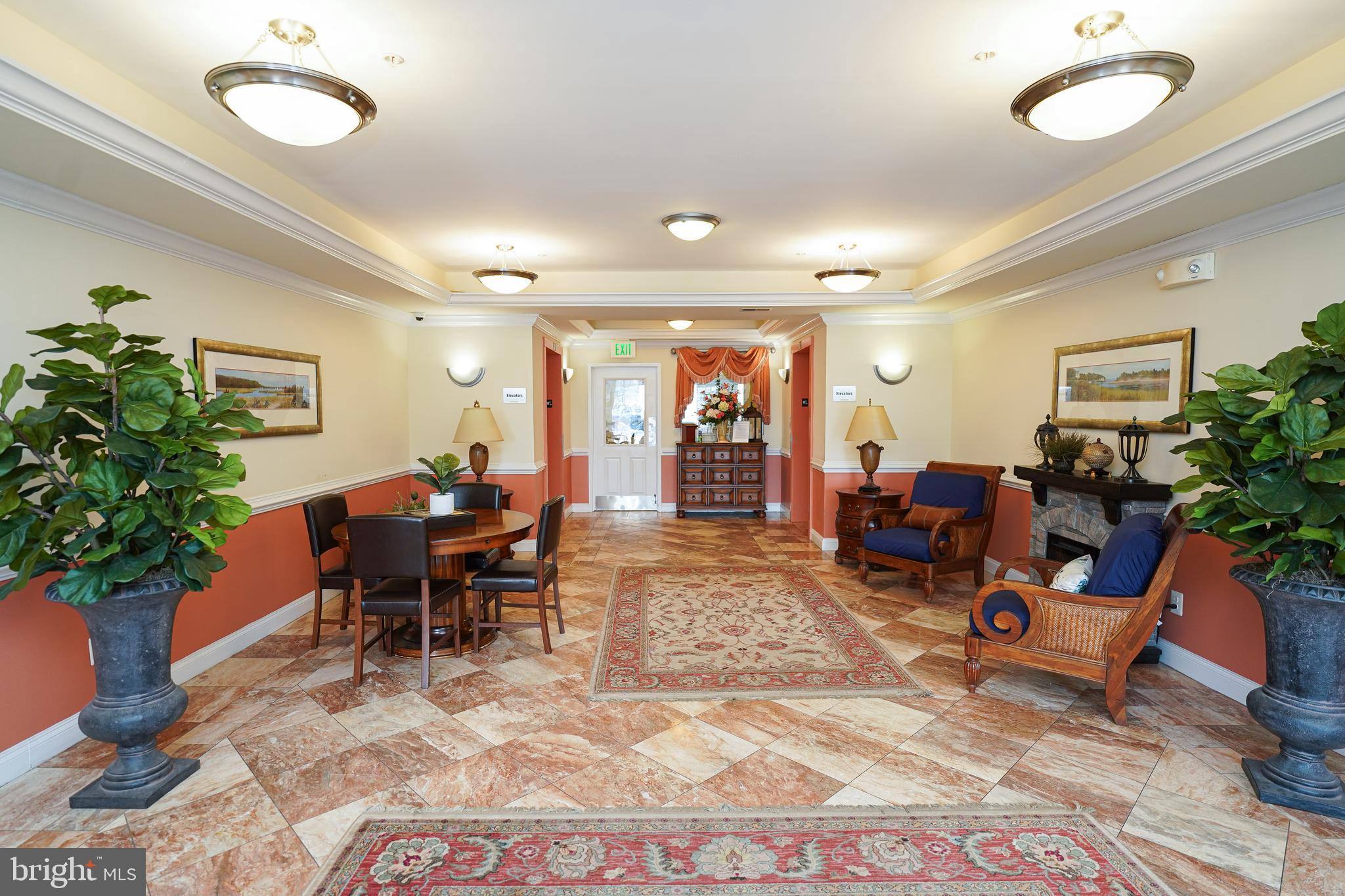 DEEP HARBOR - Residential