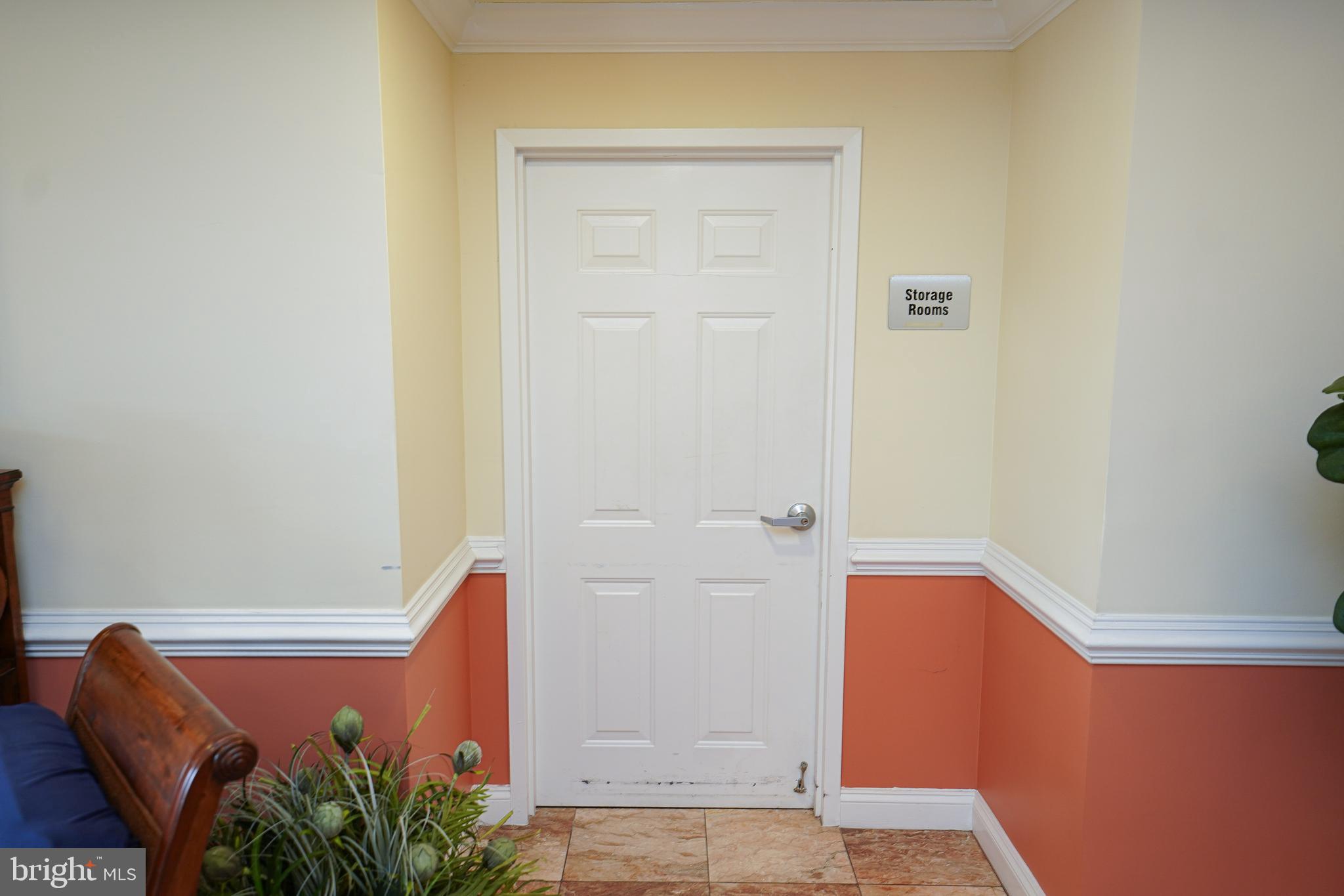 DEEP HARBOR - Residential