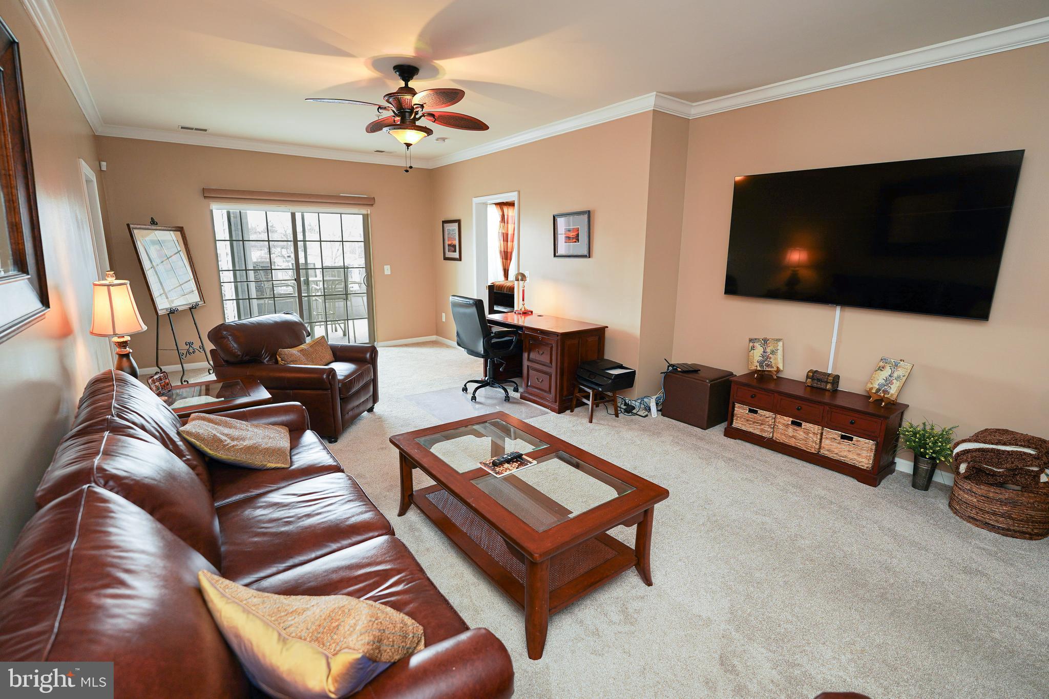 DEEP HARBOR - Residential