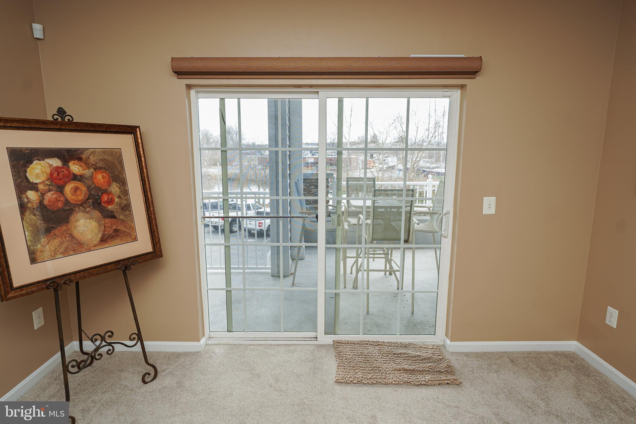 DEEP HARBOR - Residential