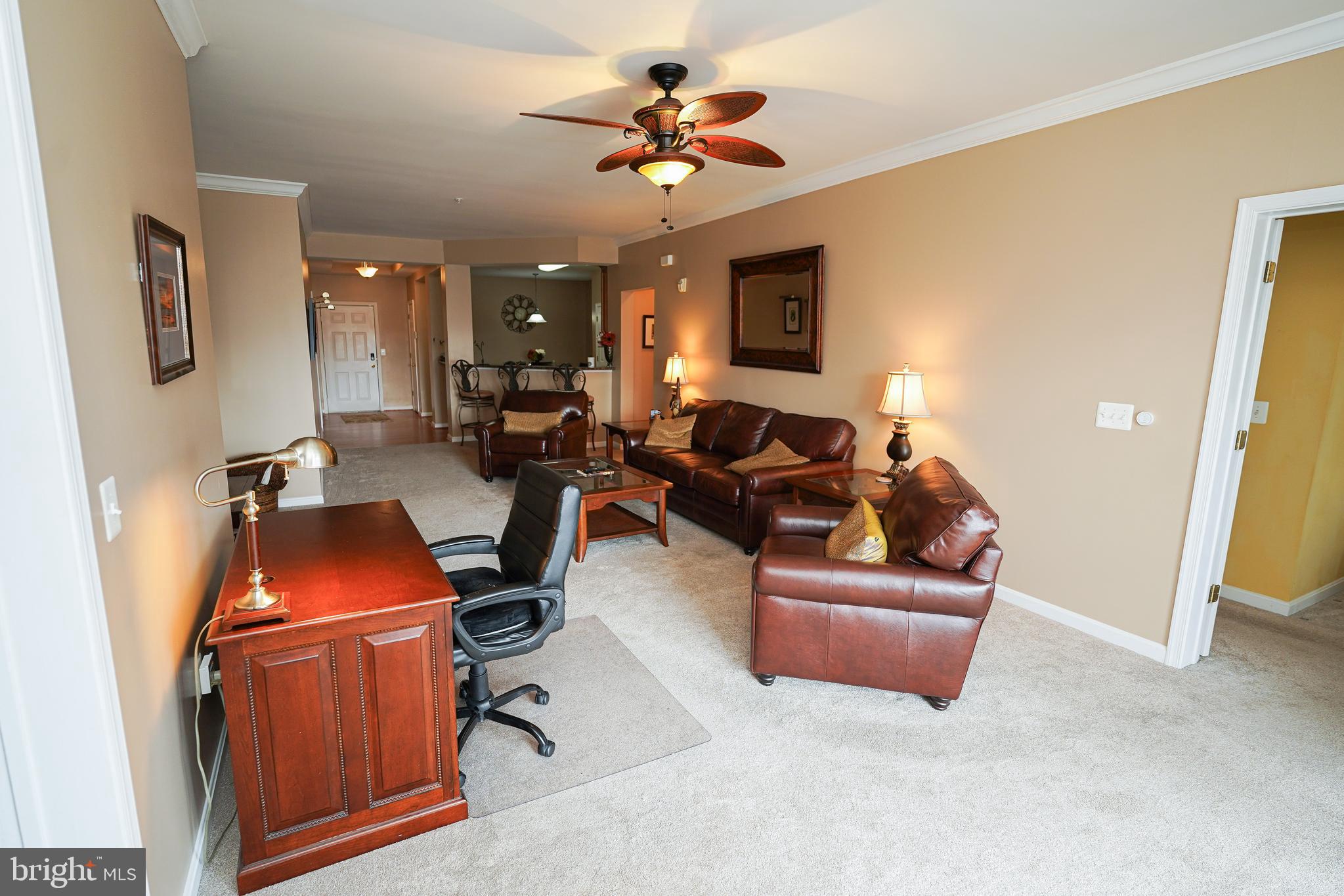 DEEP HARBOR - Residential