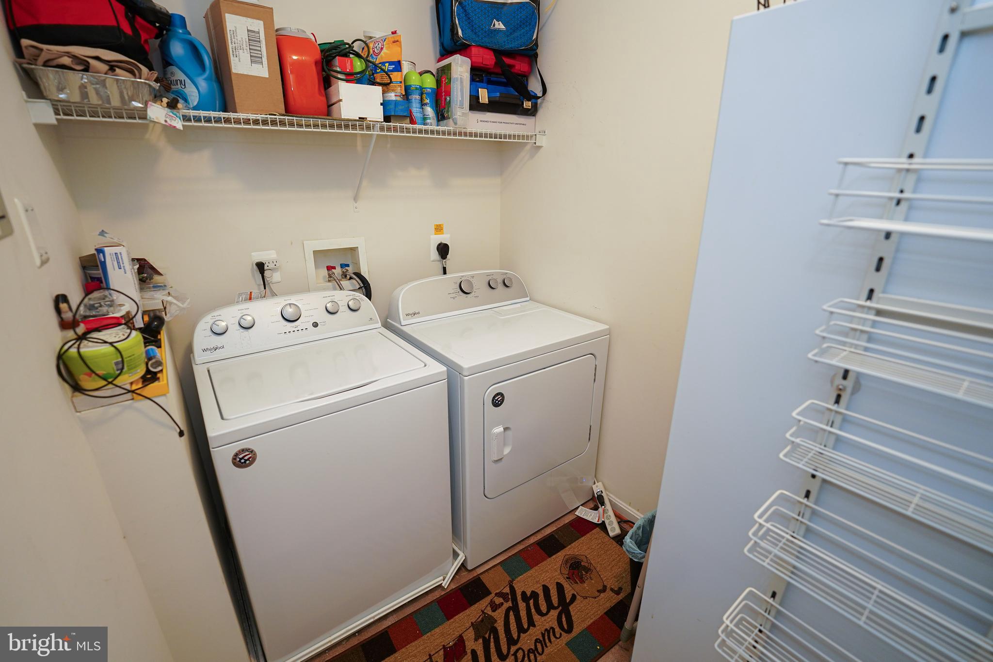 DEEP HARBOR - Residential