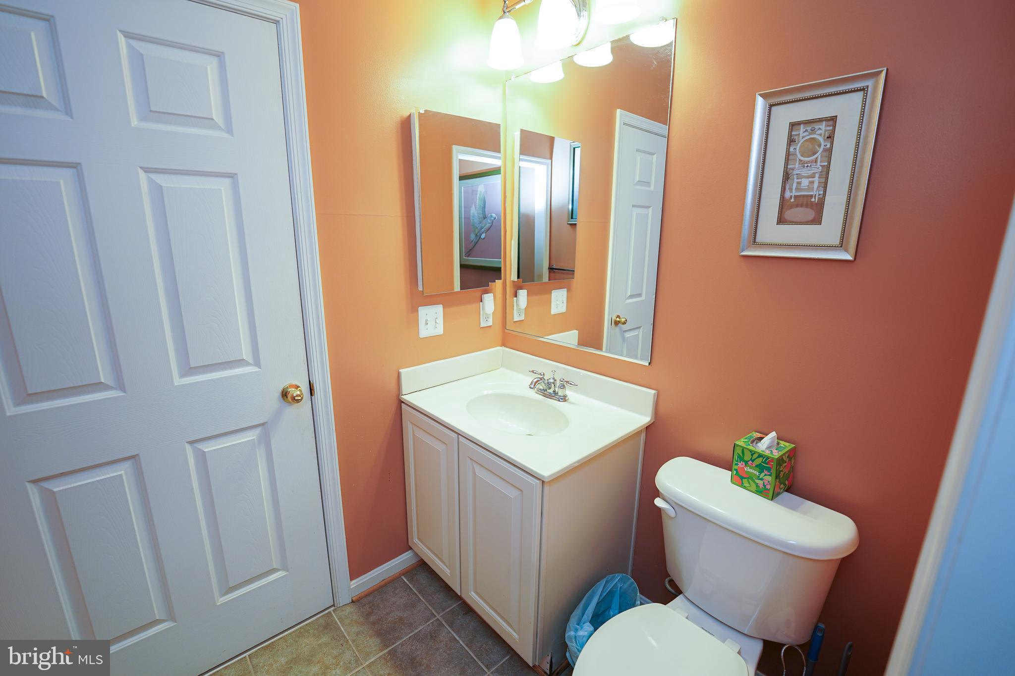 DEEP HARBOR - Residential