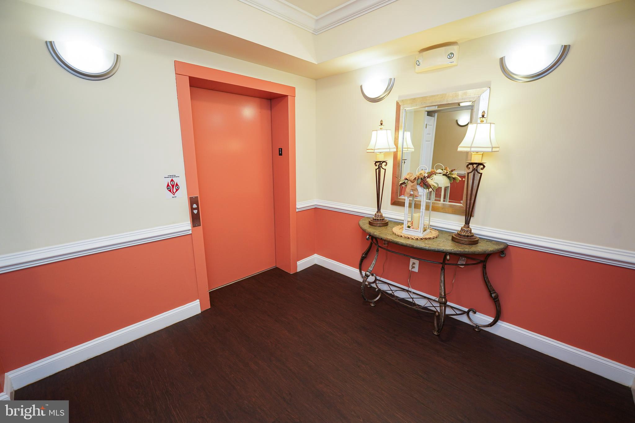 DEEP HARBOR - Residential