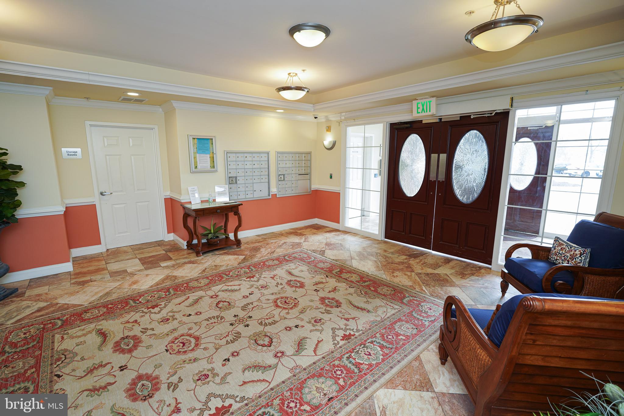 DEEP HARBOR - Residential