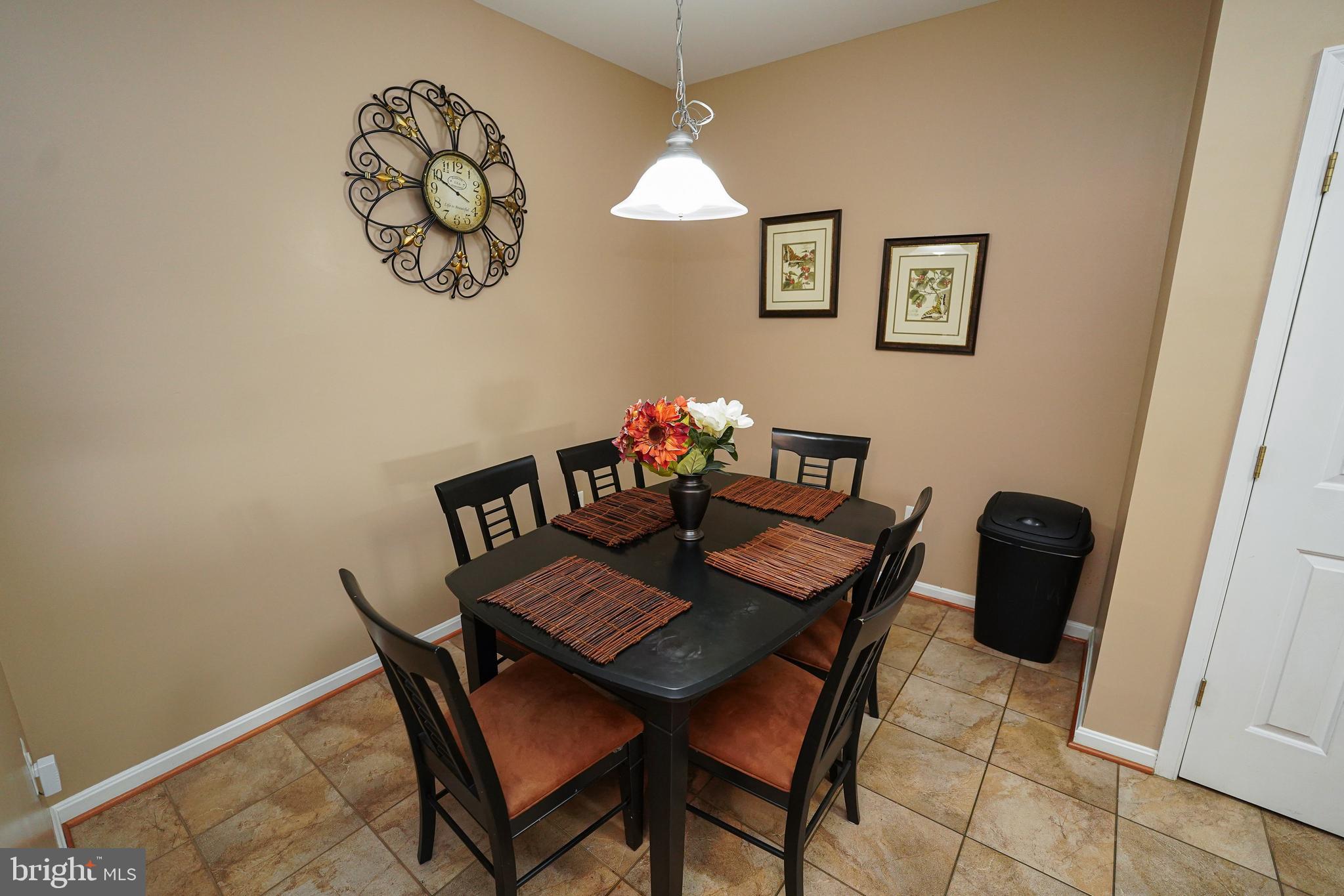 DEEP HARBOR - Residential