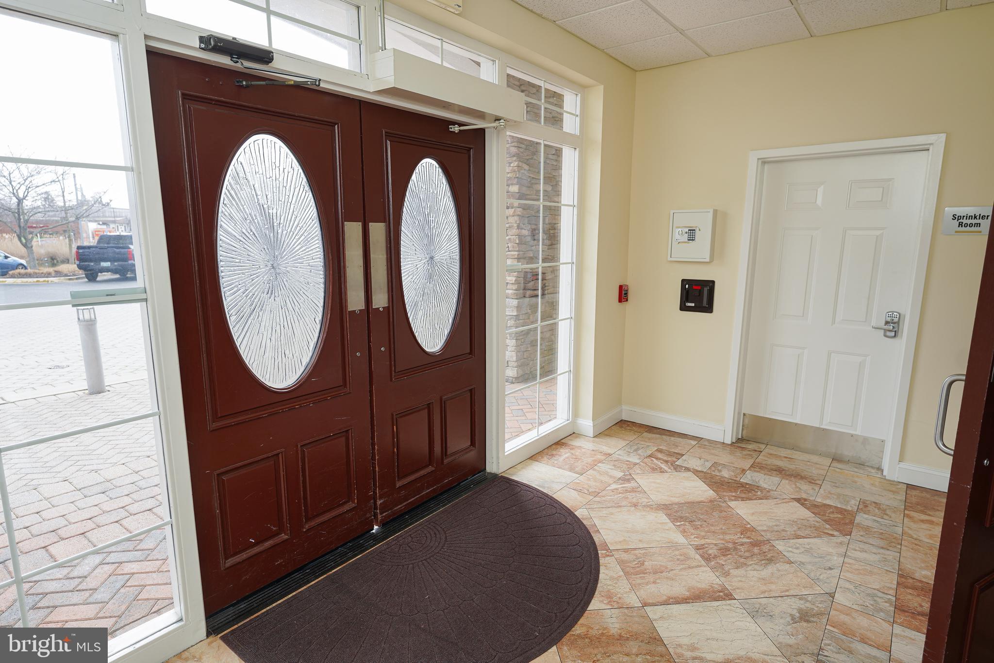 DEEP HARBOR - Residential