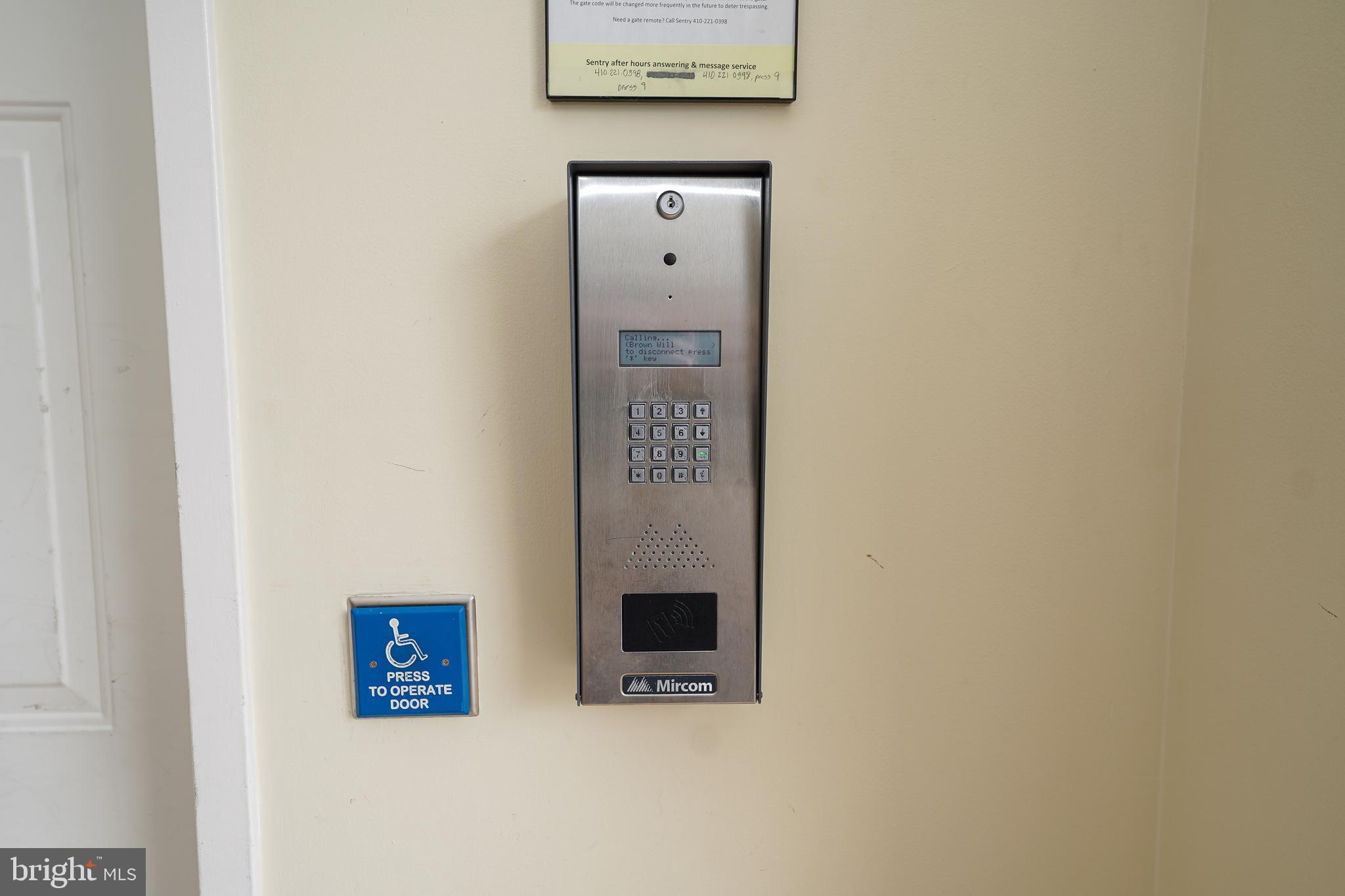 DEEP HARBOR - Residential