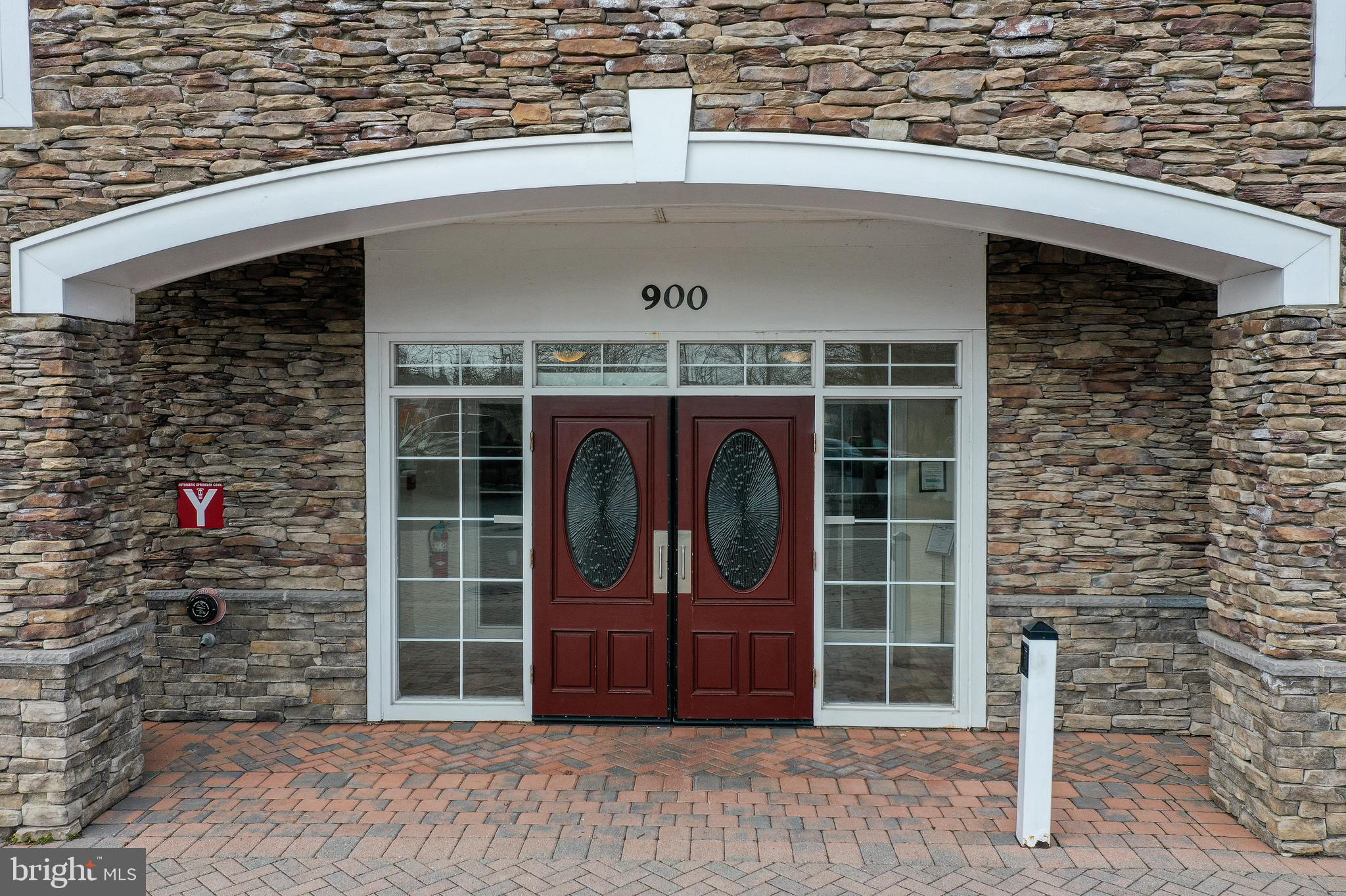 DEEP HARBOR - Residential