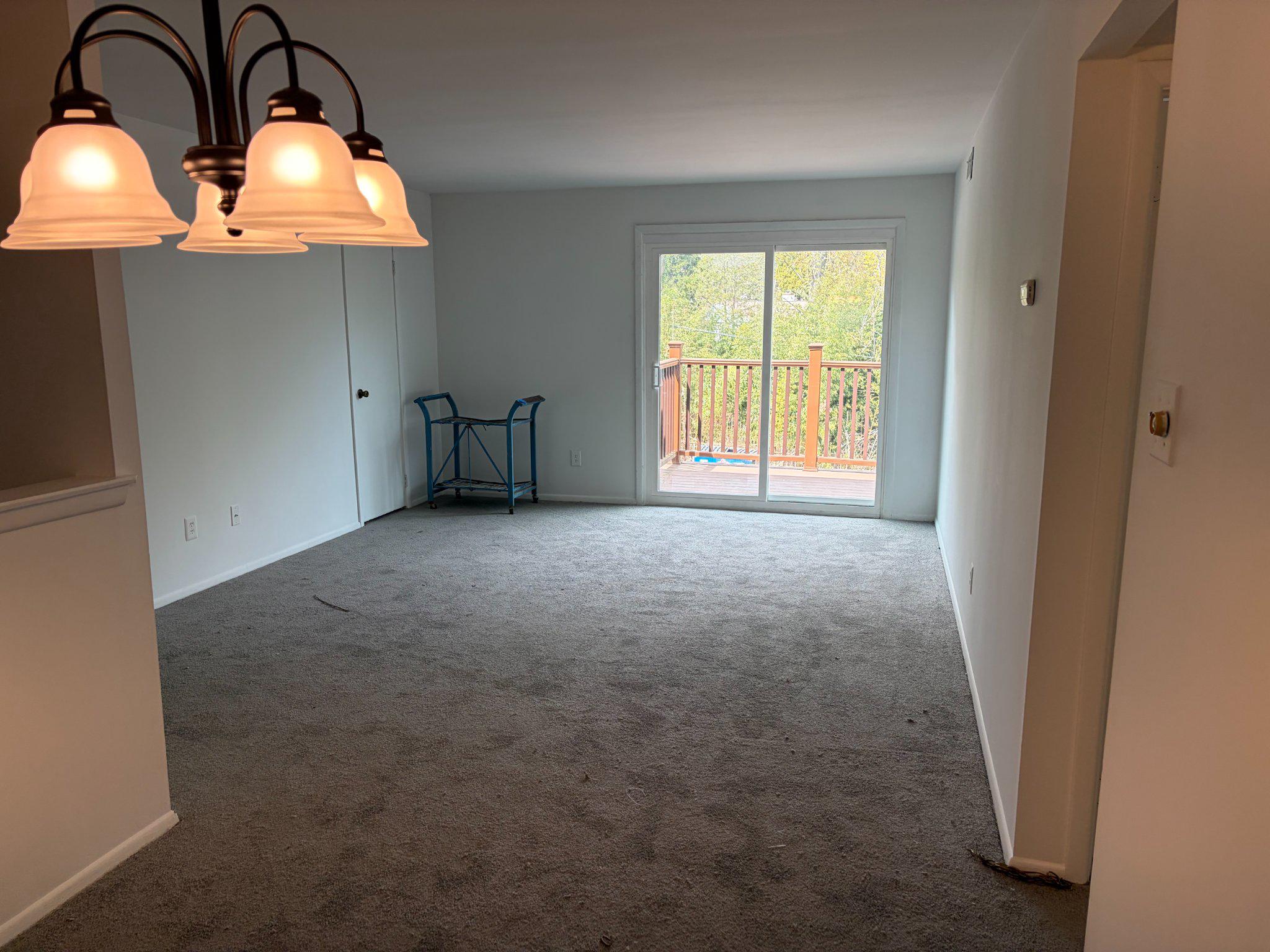 HILLTOP - Residential