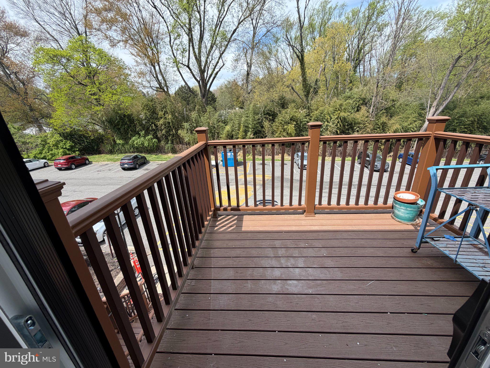 HILLTOP - Residential