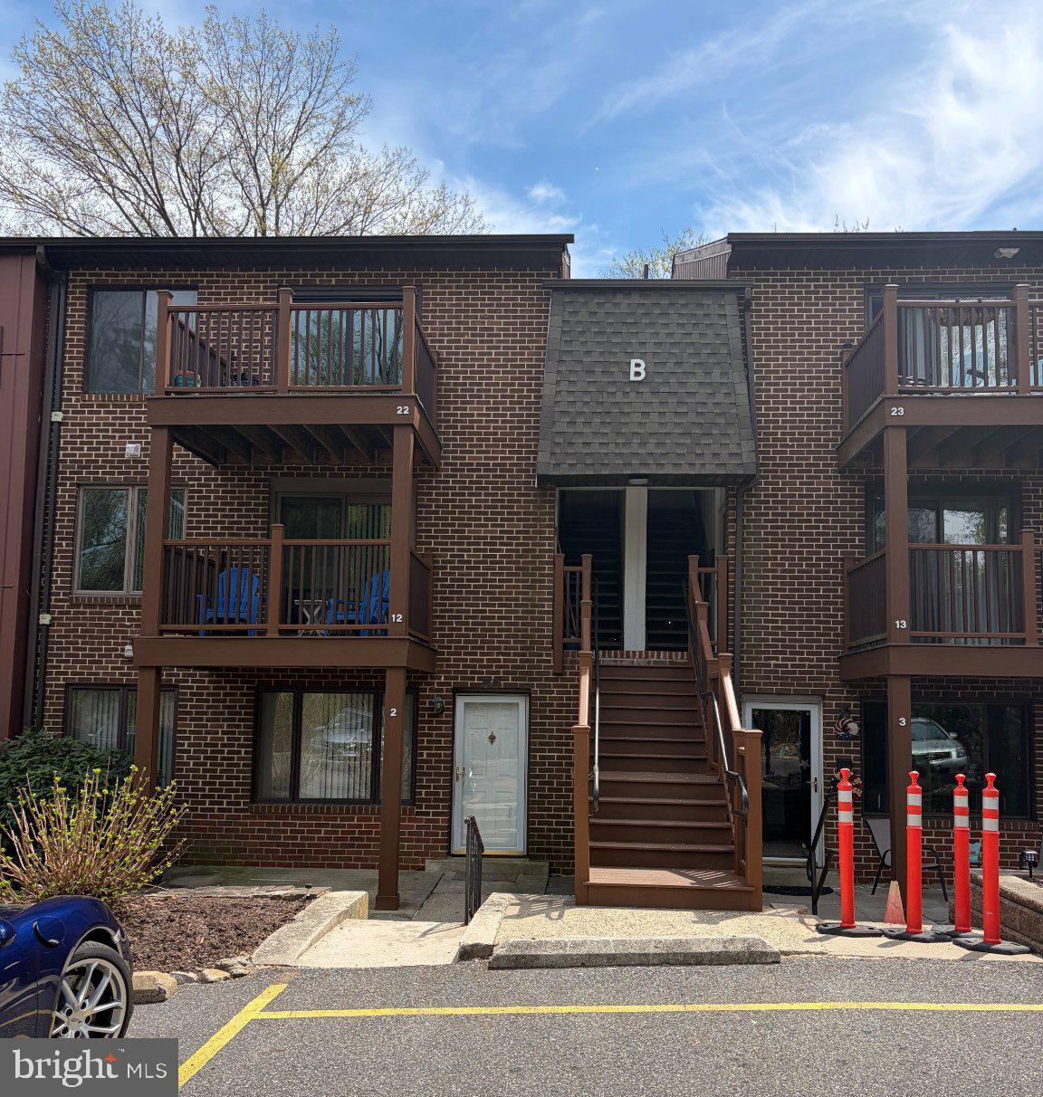 HILLTOP - Residential