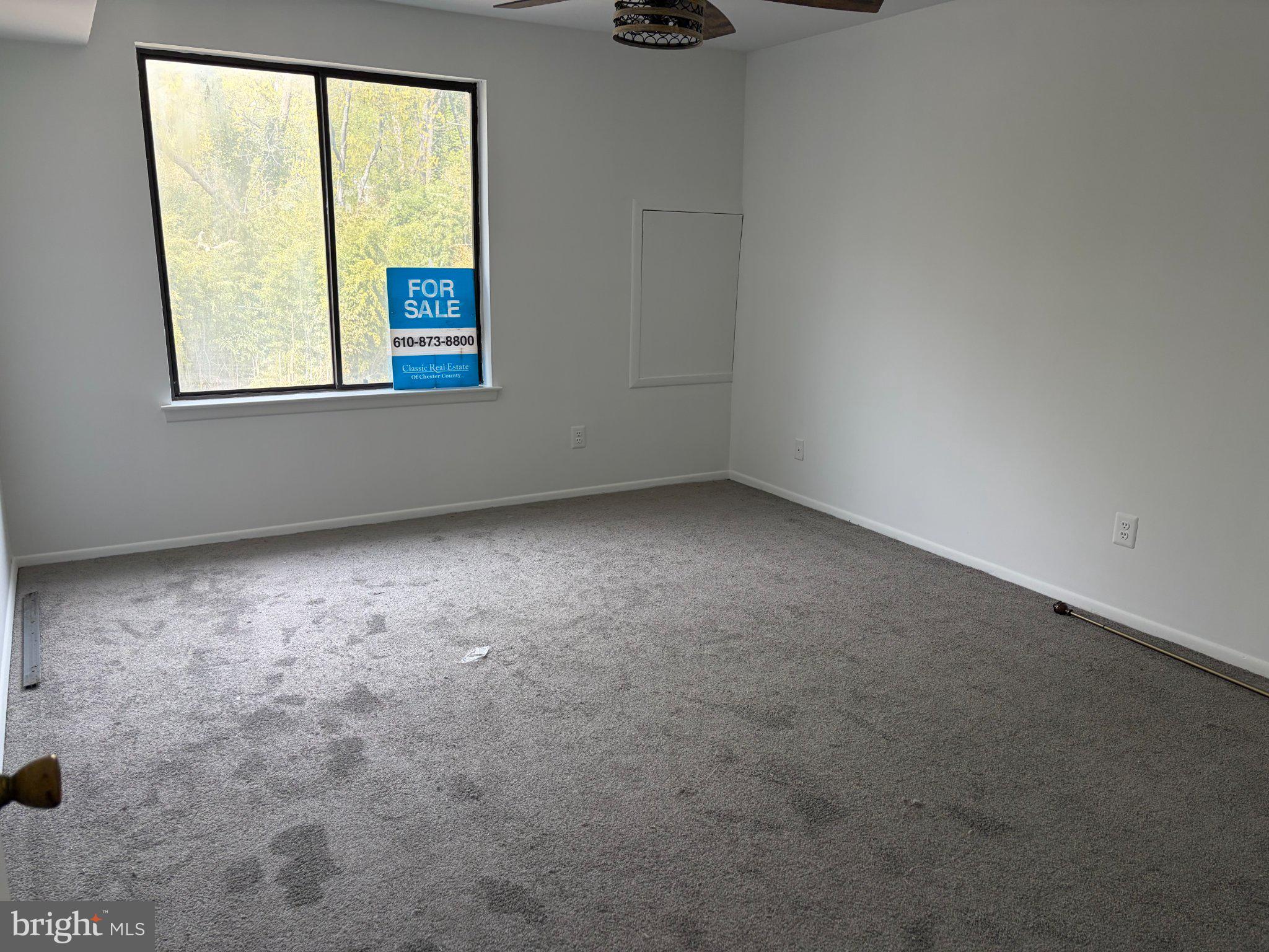 HILLTOP - Residential