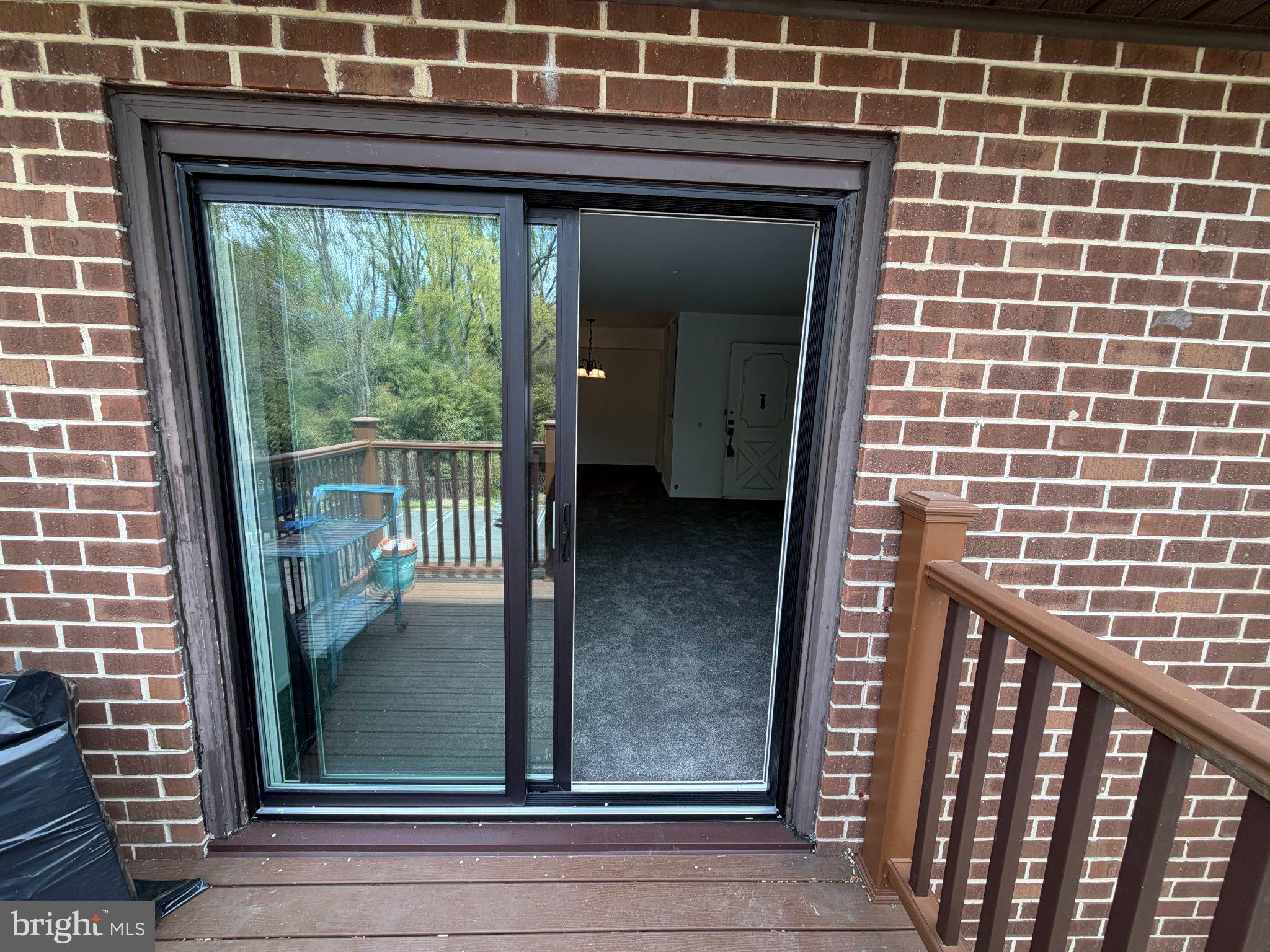 HILLTOP - Residential