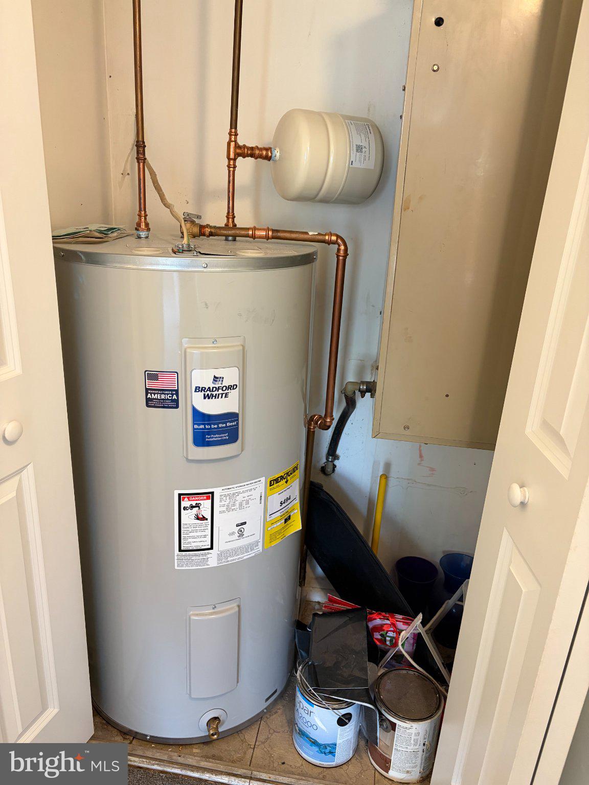 HILLTOP - Residential