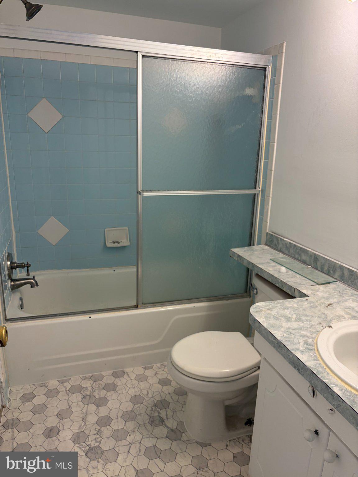 HILLTOP - Residential